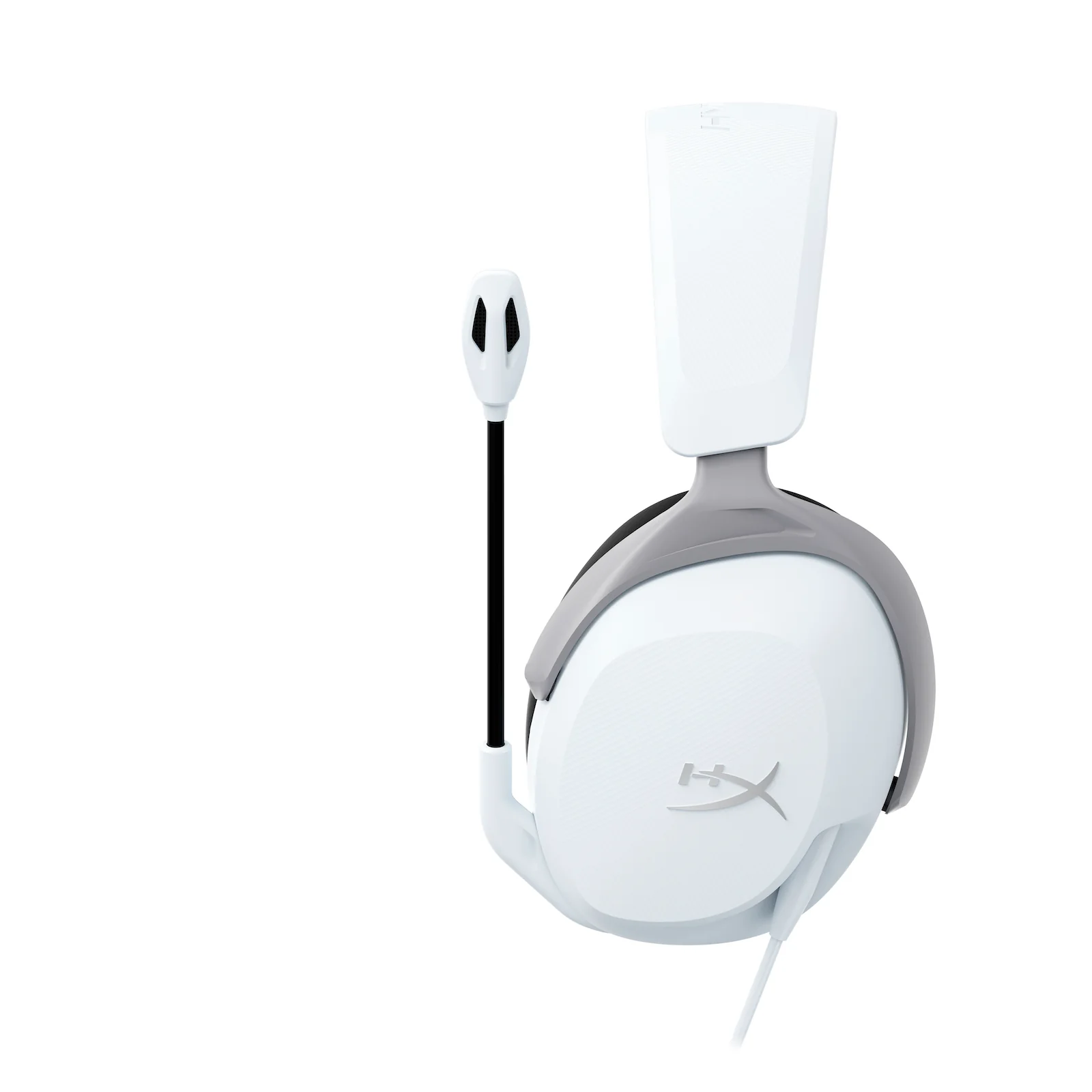 HyperX Cloud Stinger 2 Core – Gaming Headset – Xbox - Image 12