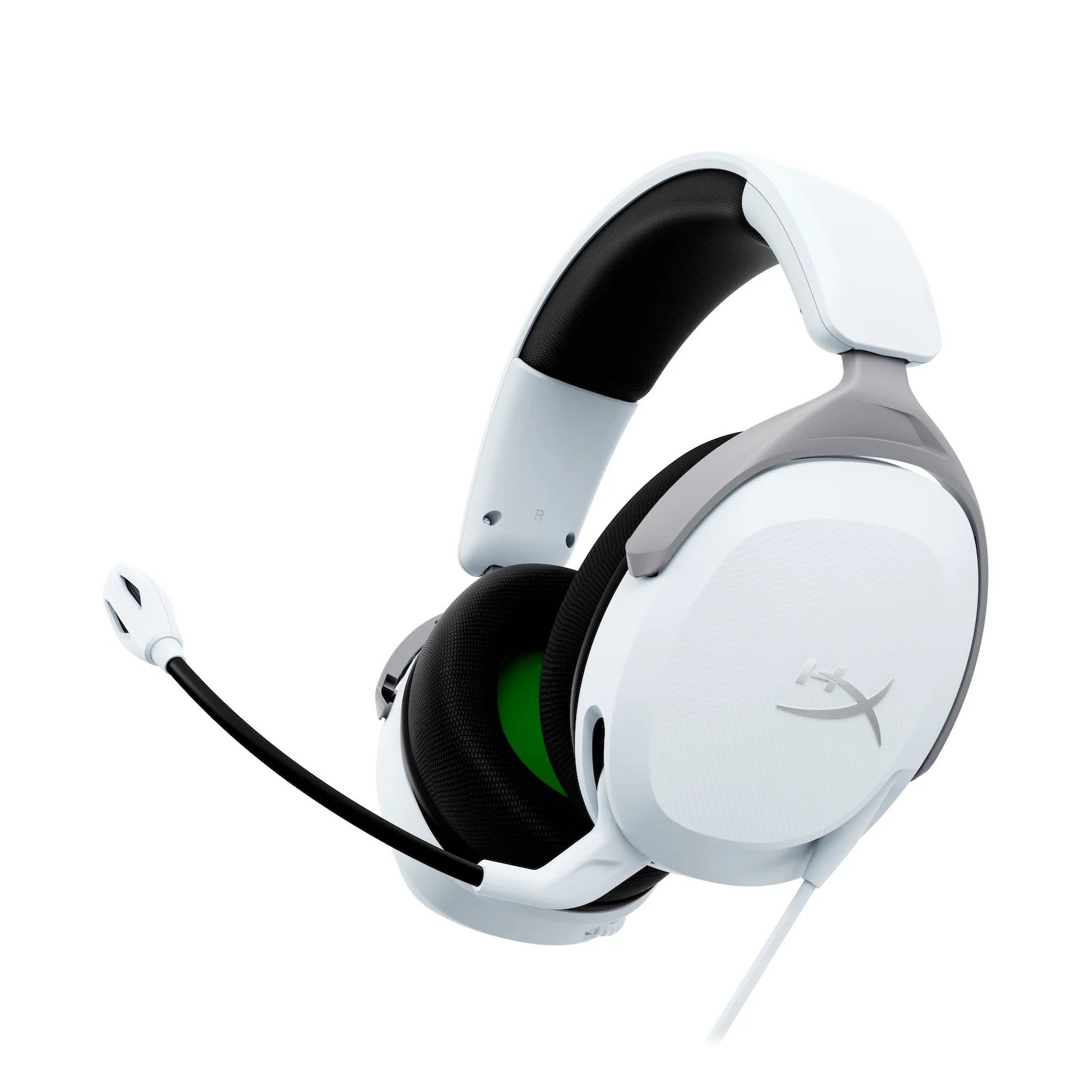 HyperX Cloud Stinger 2 Core – Gaming Headset – Xbox - Image 7
