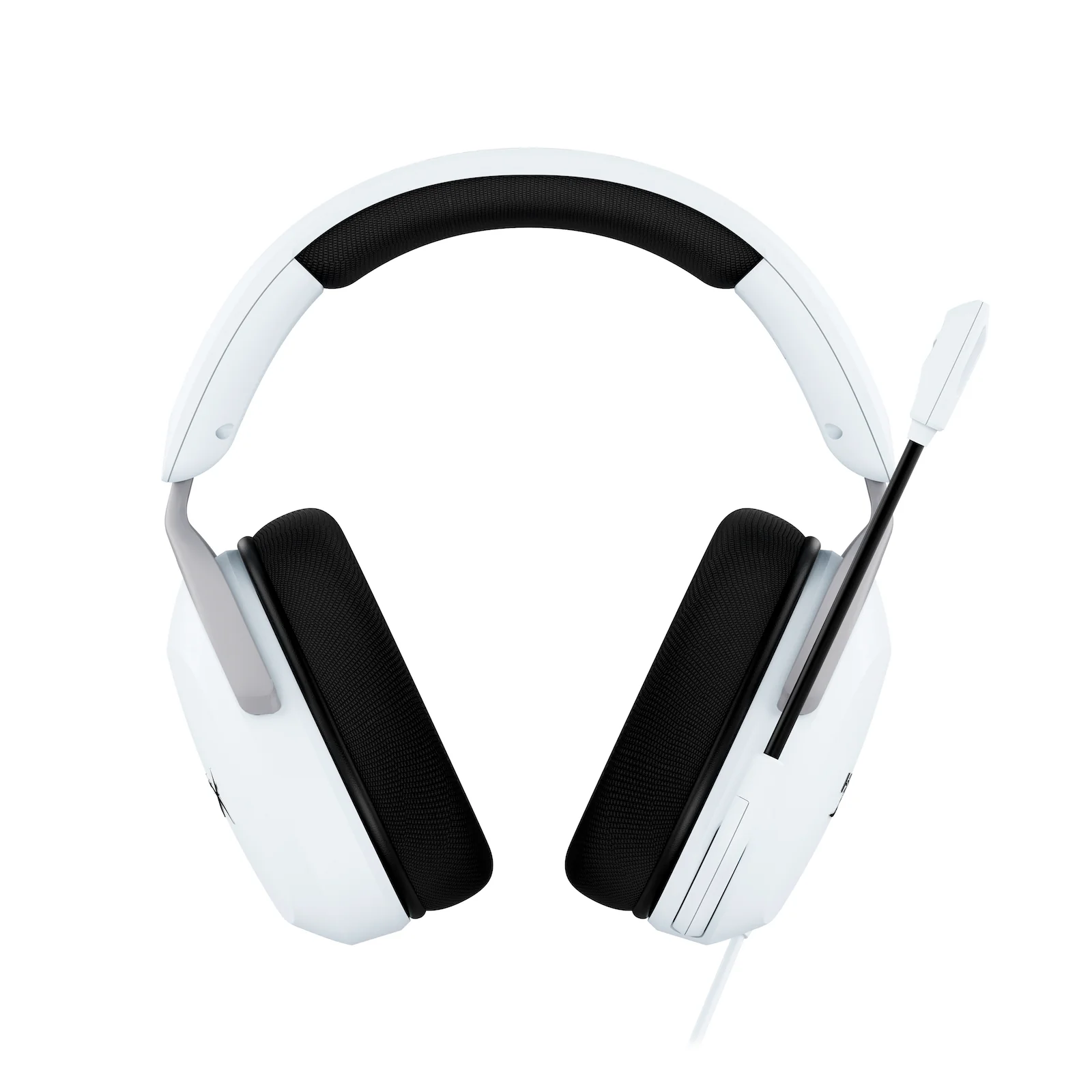 HyperX Cloud Stinger 2 Core – Gaming Headset – Xbox - Image 9