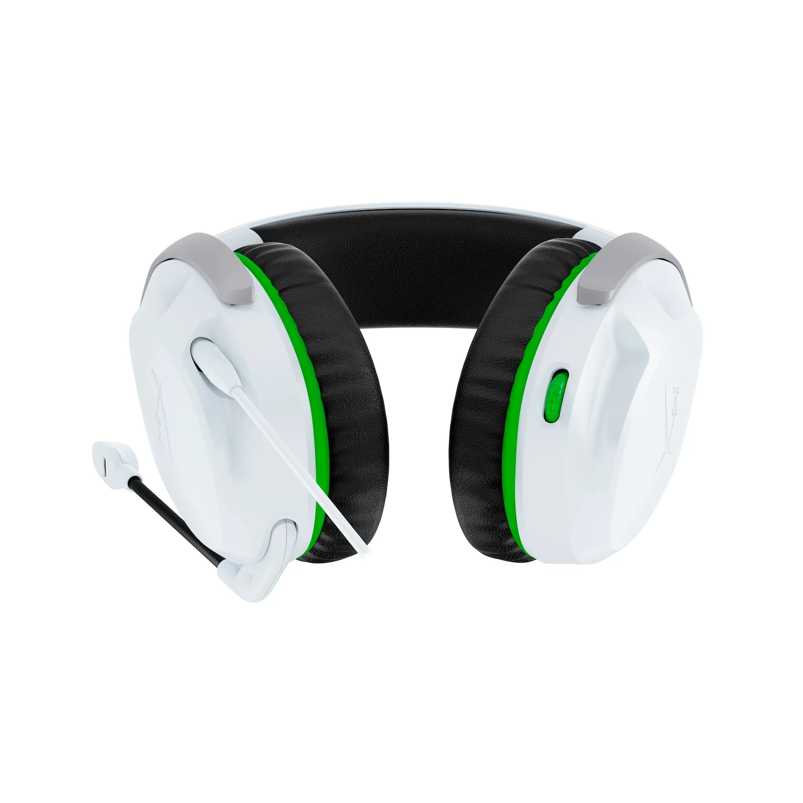 HyperX CloudX Stinger 2 – Gaming Headset – Xbox - Image 4