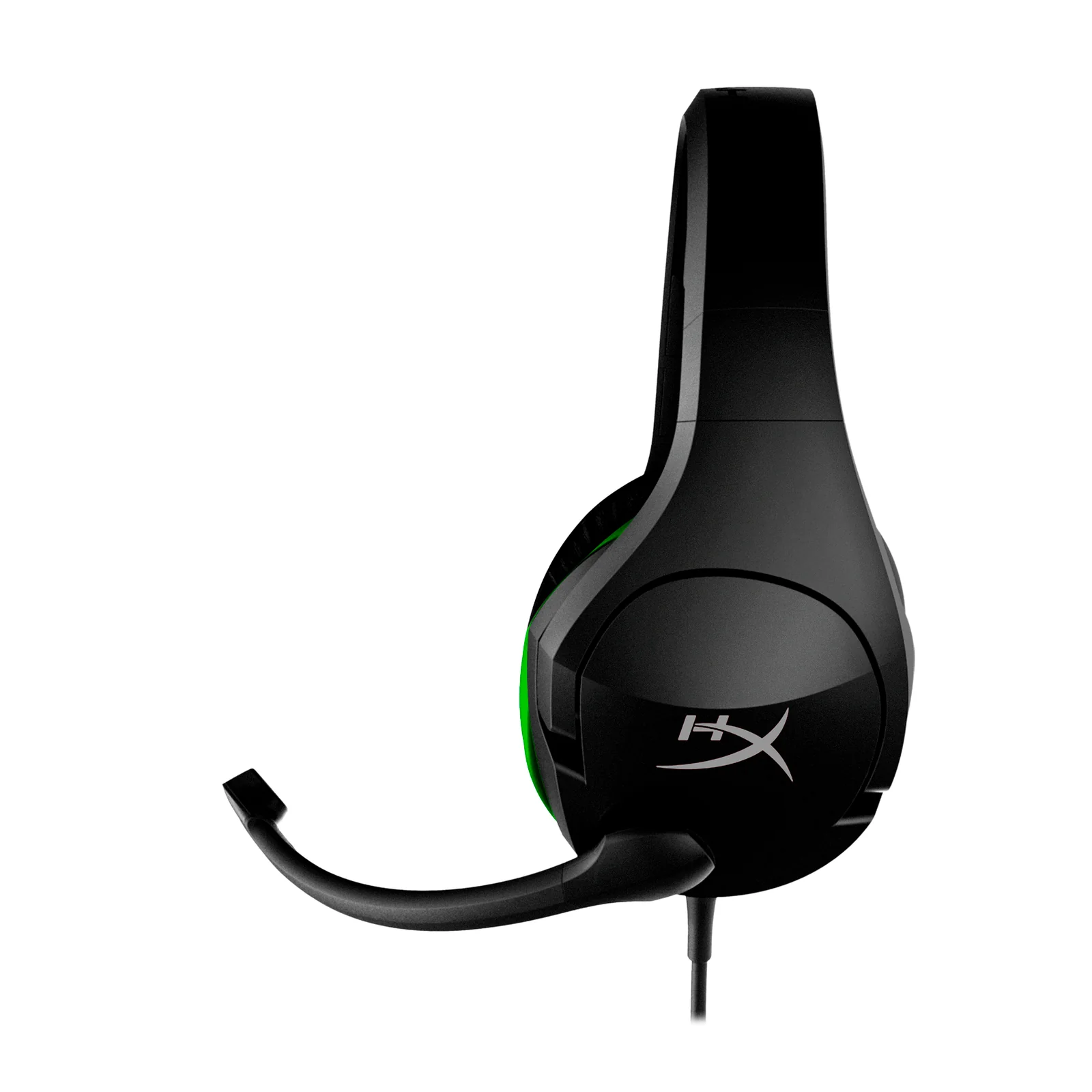HyperX CloudX Stinger – Gaming Headset – Xbox - Image 3