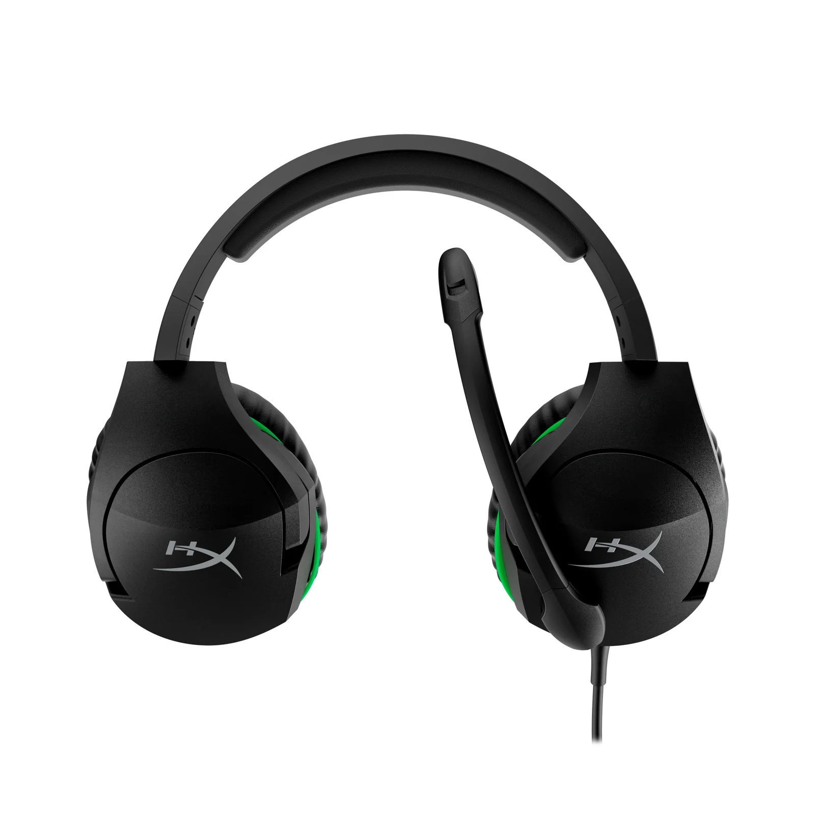 HyperX CloudX Stinger – Gaming Headset – Xbox - Image 5