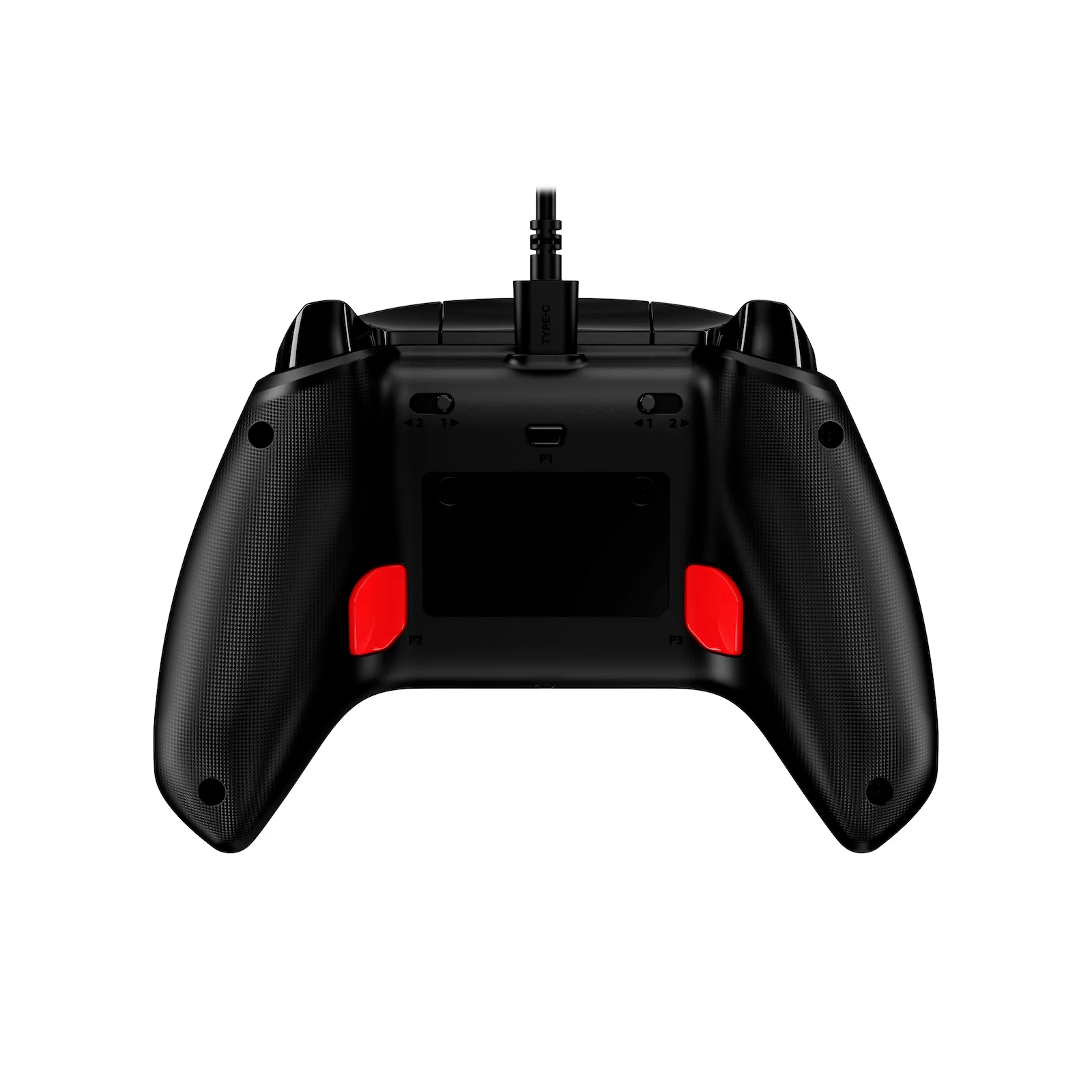 HyperX Clutch Gladiate –  Gaming Controller – Xbox - Image 3