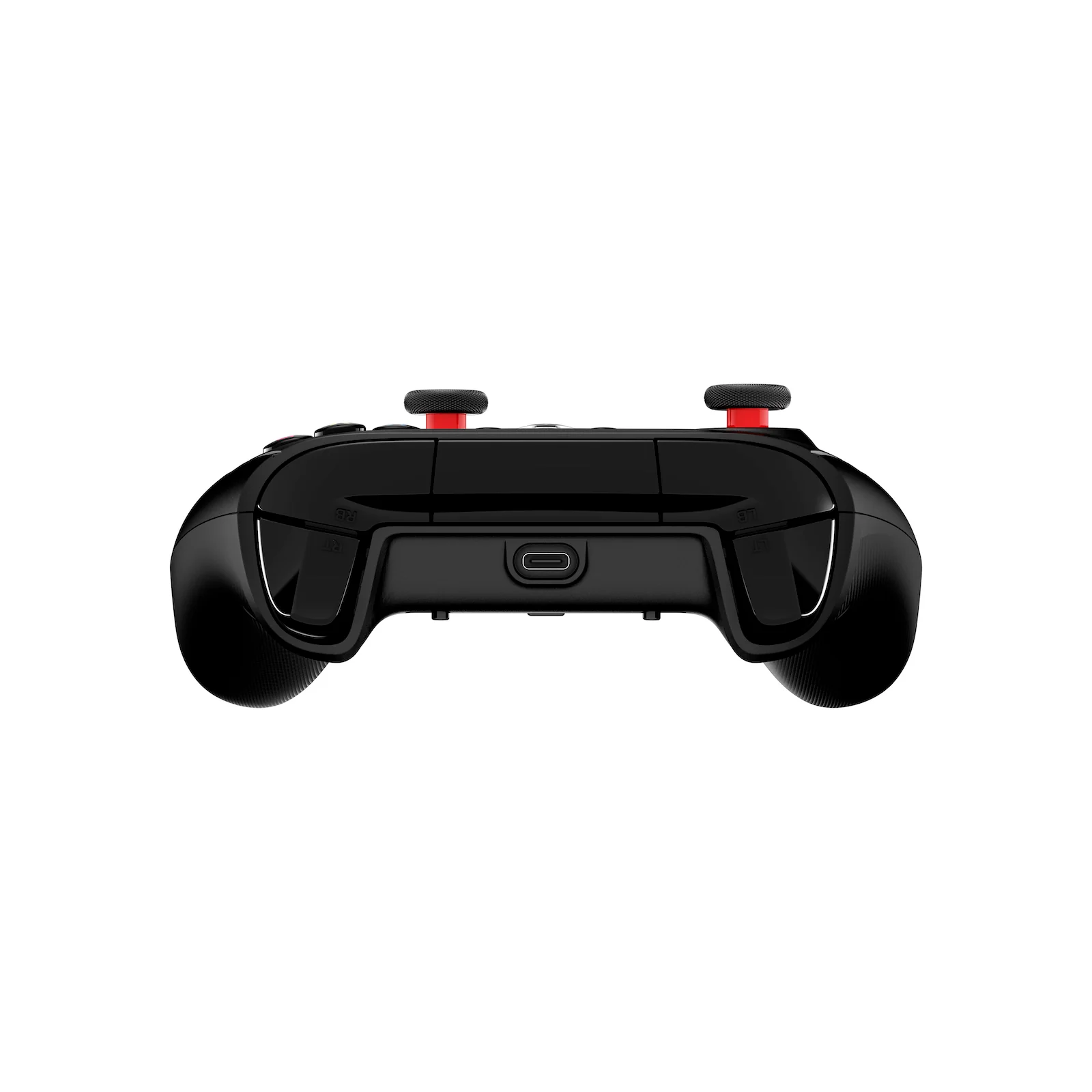 HyperX Clutch Gladiate –  Gaming Controller – Xbox - Image 4