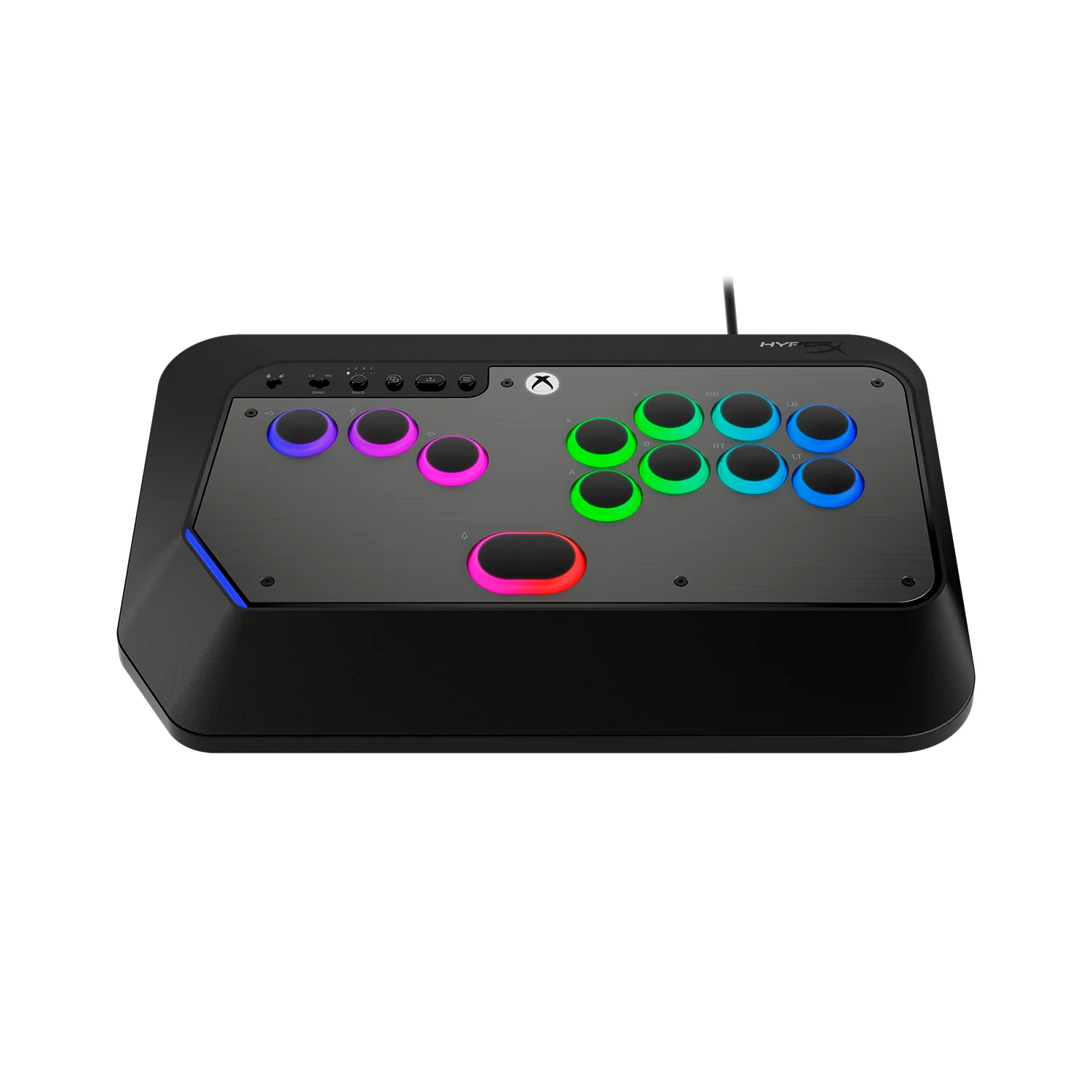 HyperX Clutch Tachi - Xbox - Image 10