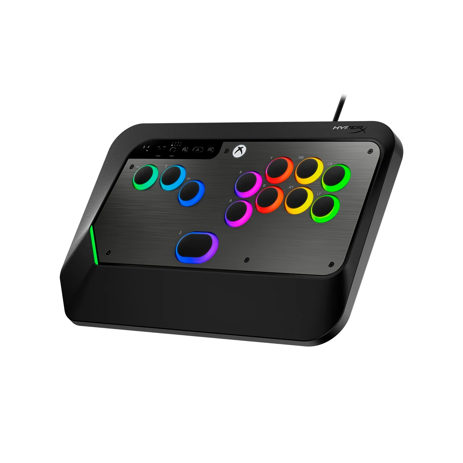 HyperX Clutch Tachi - Xbox - Image 11