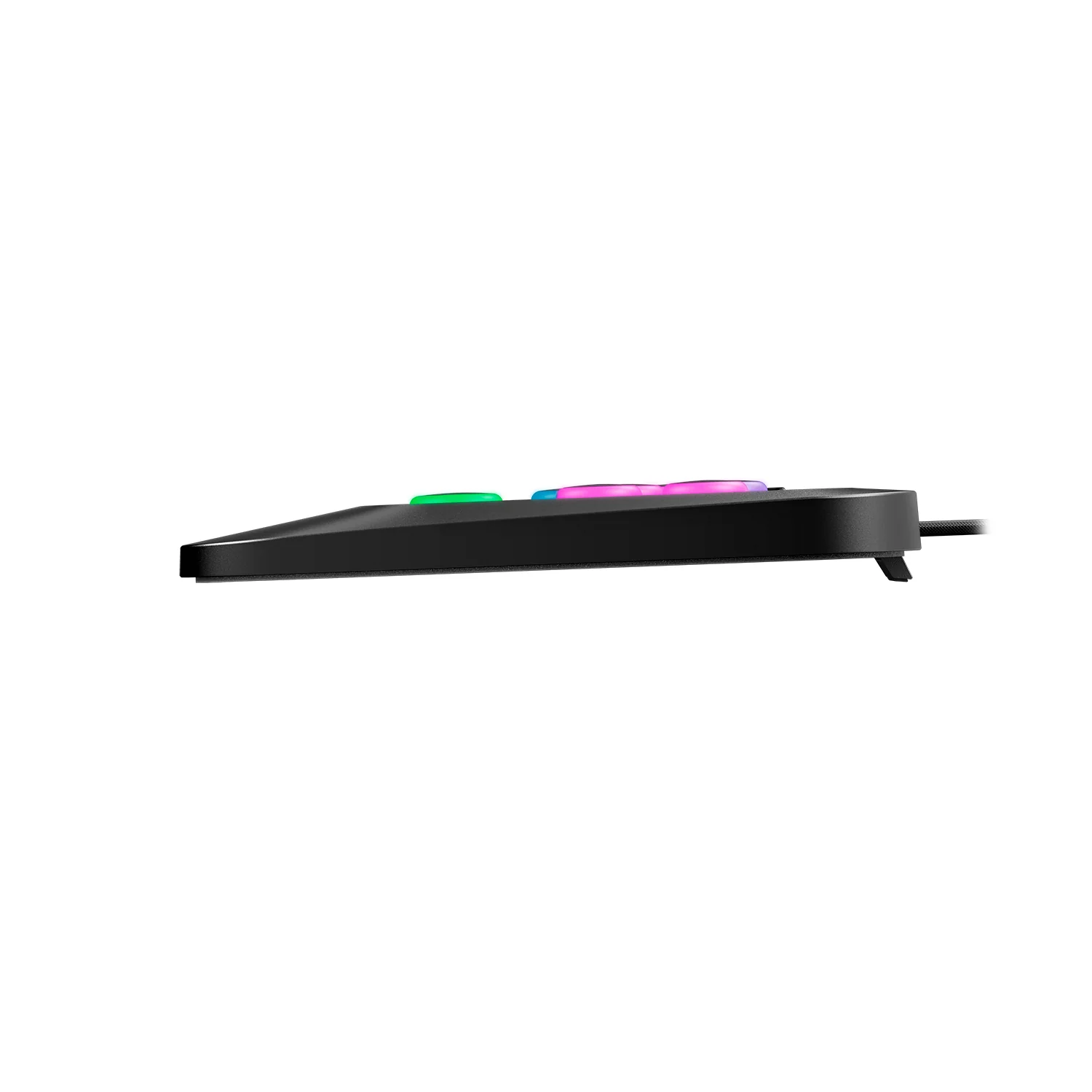 HyperX Clutch Tachi - Xbox - Image 13