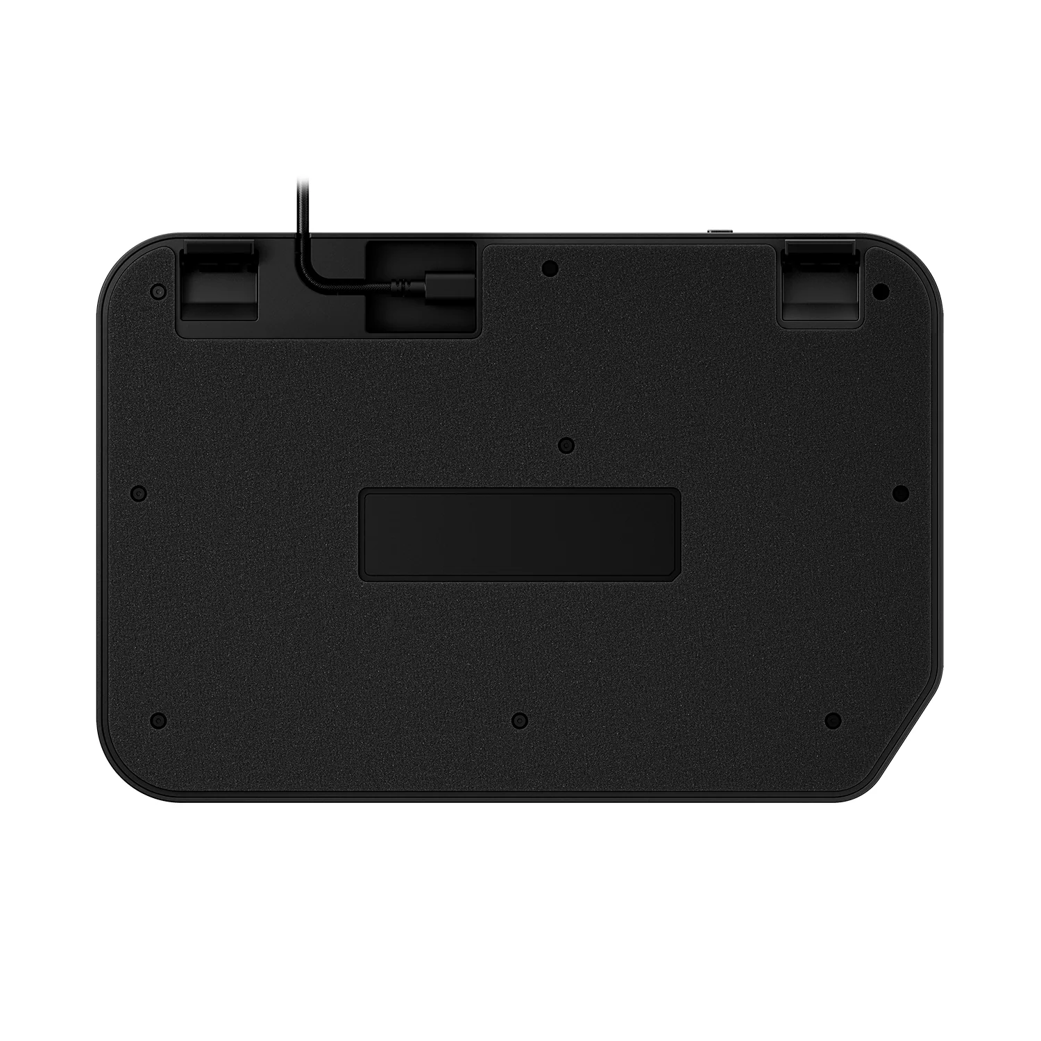 HyperX Clutch Tachi - Xbox - Image 14