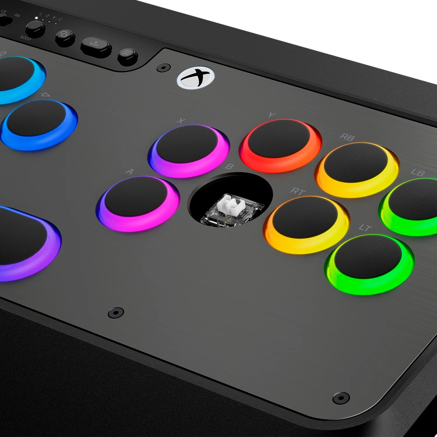 HyperX Clutch Tachi - Xbox - Image 15
