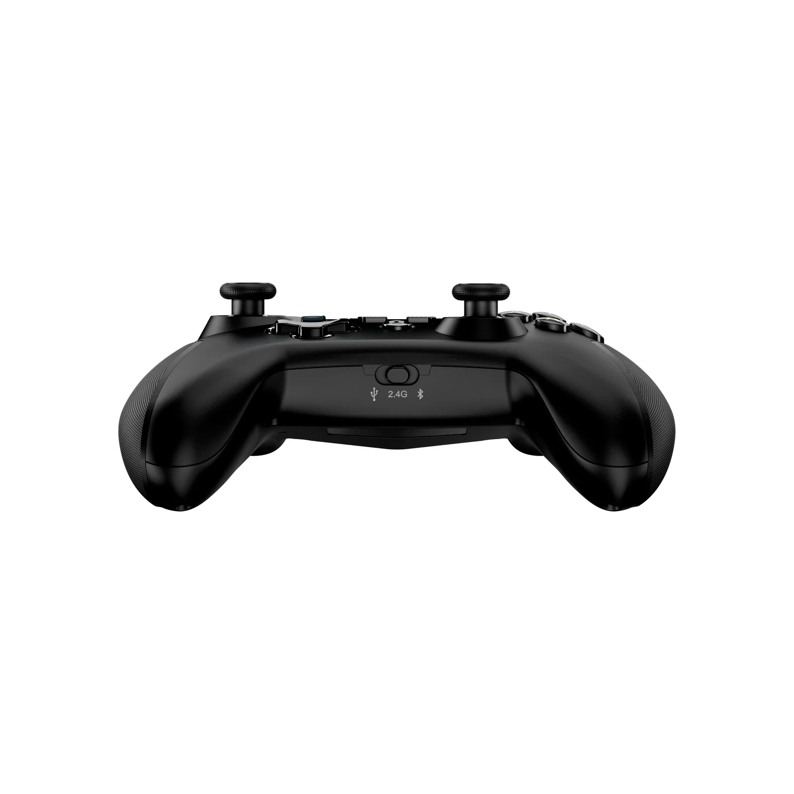 HyperX Clutch – Wireless Gaming Controller – Mobile PC - Image 3