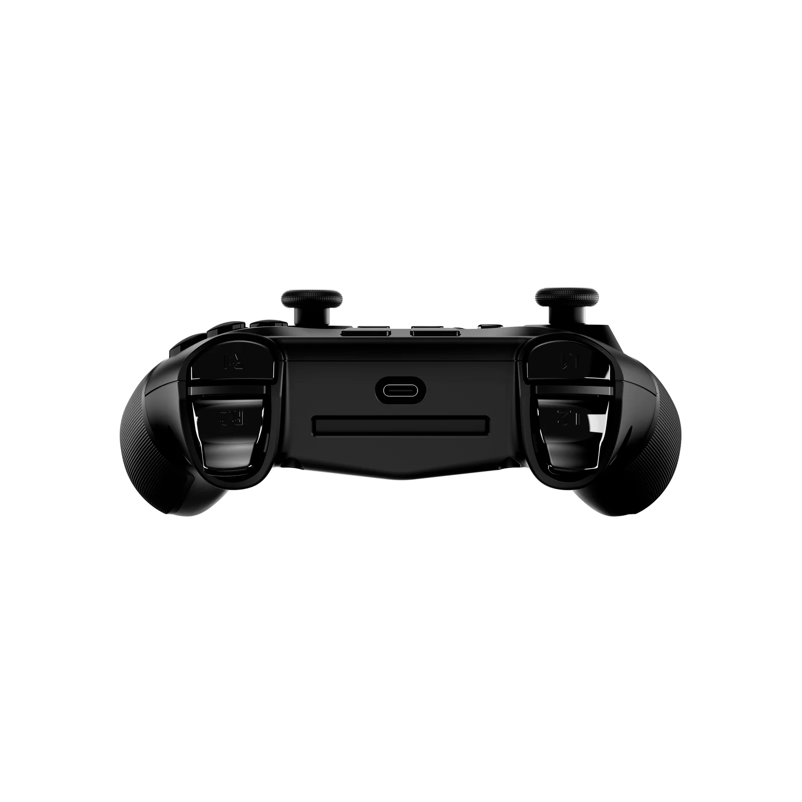 HyperX Clutch – Wireless Gaming Controller – Mobile PC - Image 4