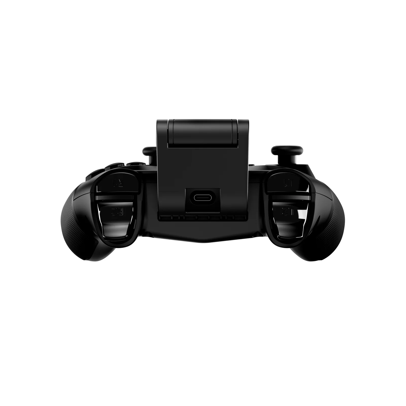 HyperX Clutch – Wireless Gaming Controller – Mobile PC - Image 5