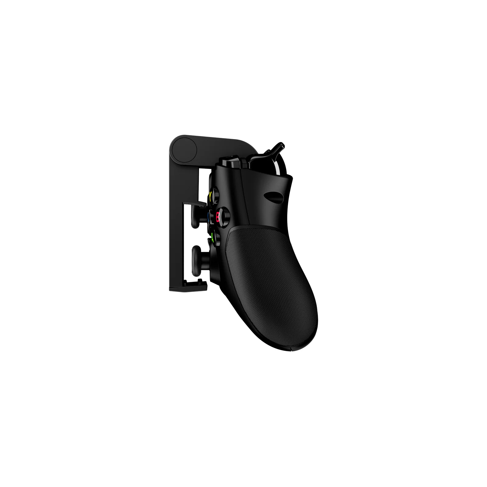 HyperX Clutch – Wireless Gaming Controller – Mobile PC - Image 6
