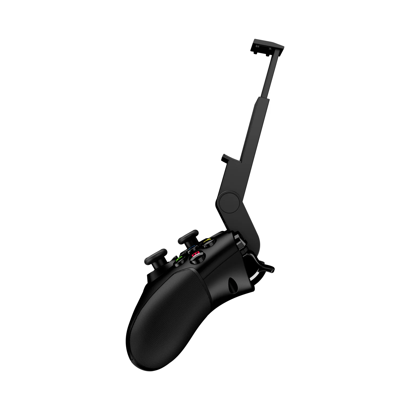 HyperX Clutch – Wireless Gaming Controller – Mobile PC - Image 7