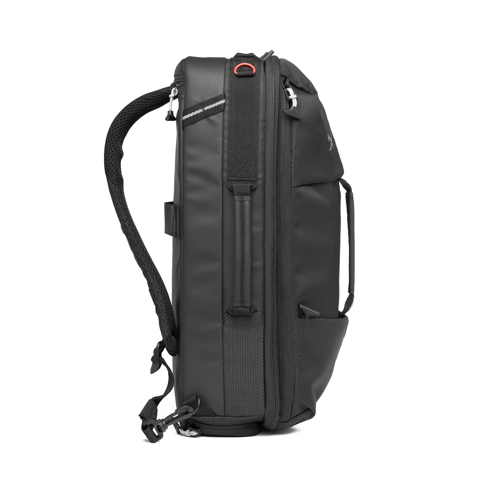HyperX Knight Backpack - Image 3