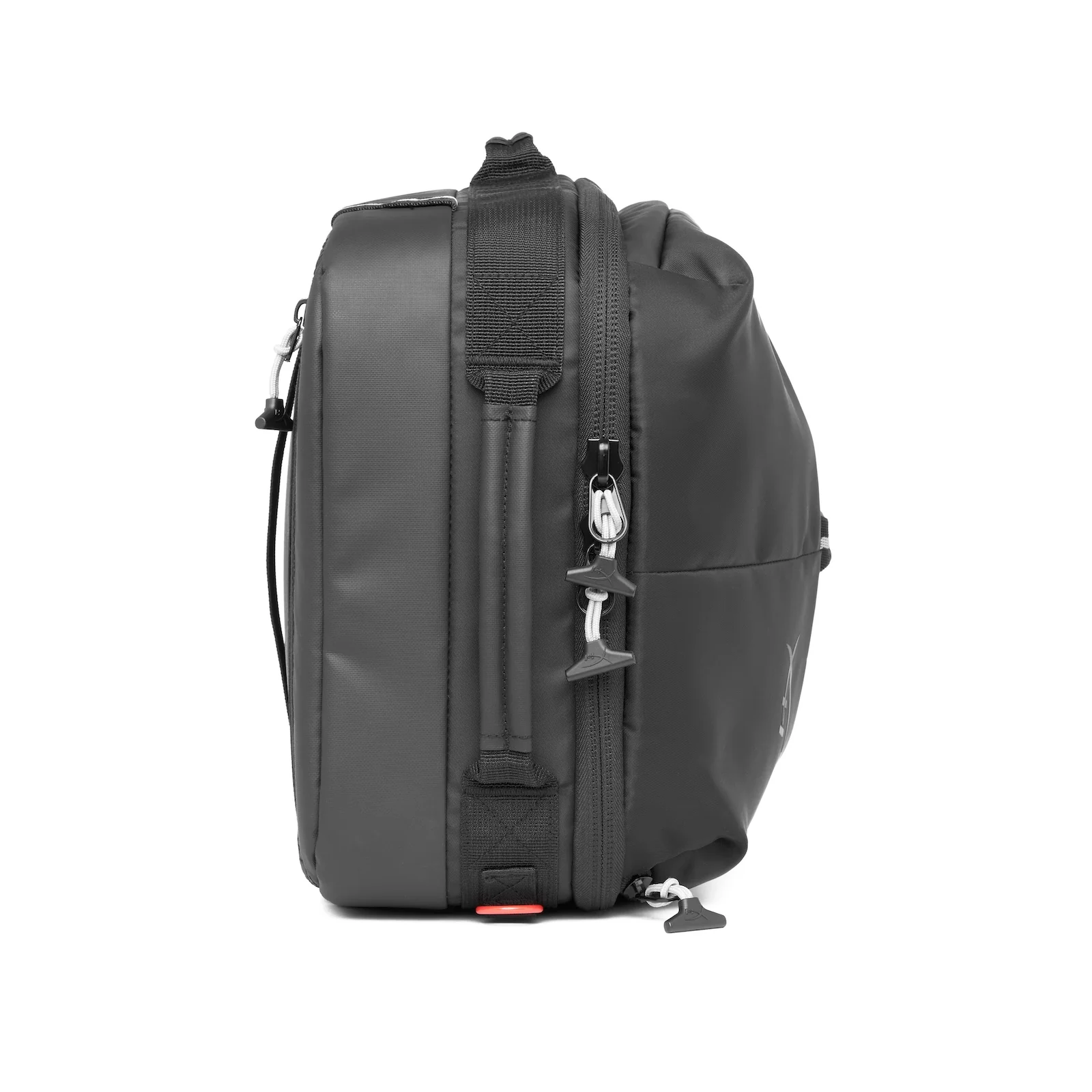 HyperX Knight Backpack - Image 4