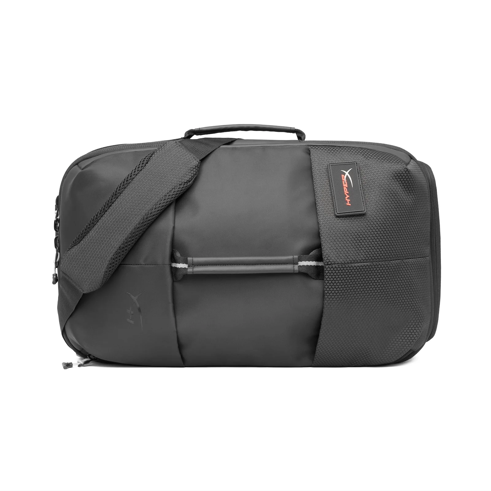 HyperX Knight Backpack - Image 6
