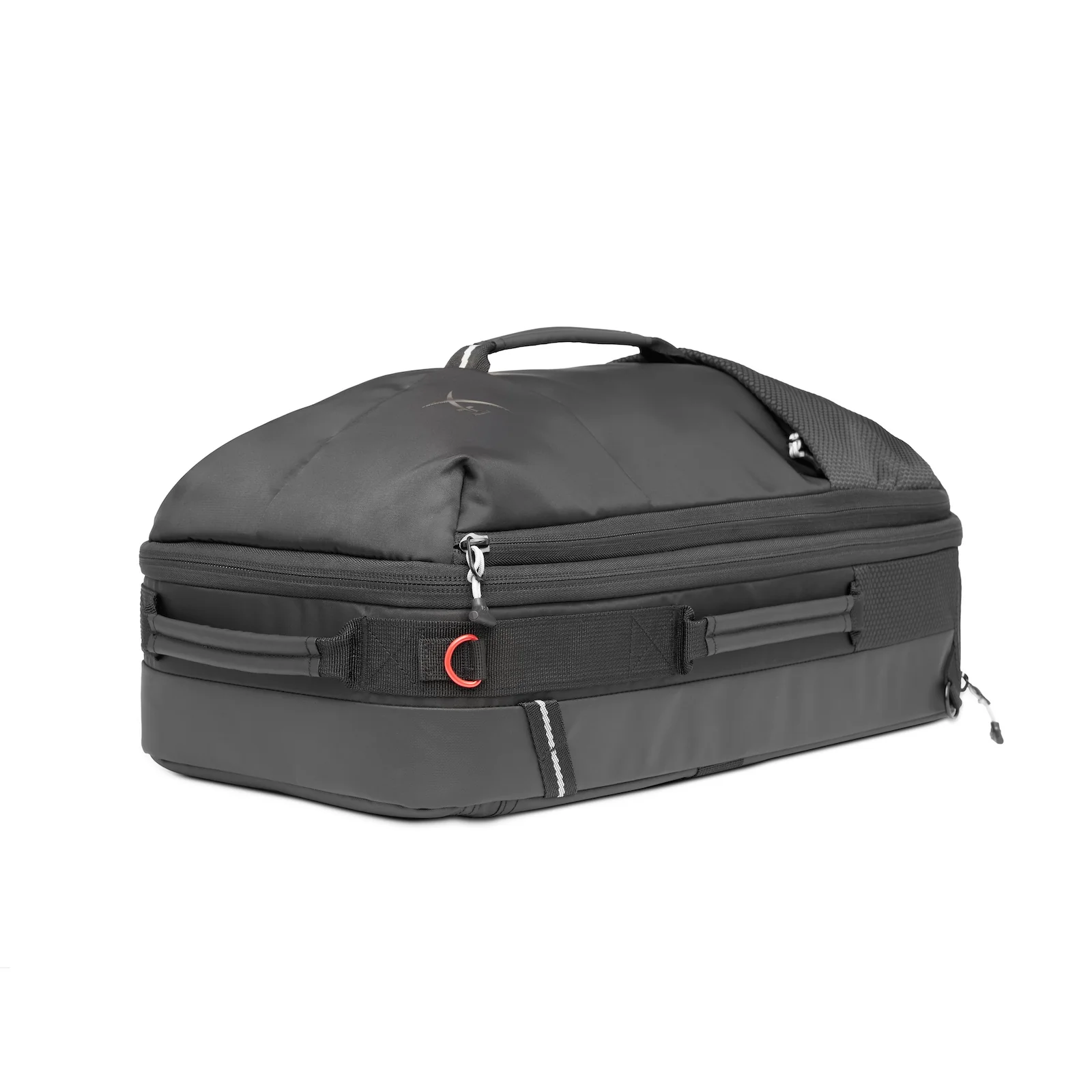 HyperX Knight Backpack - Image 8