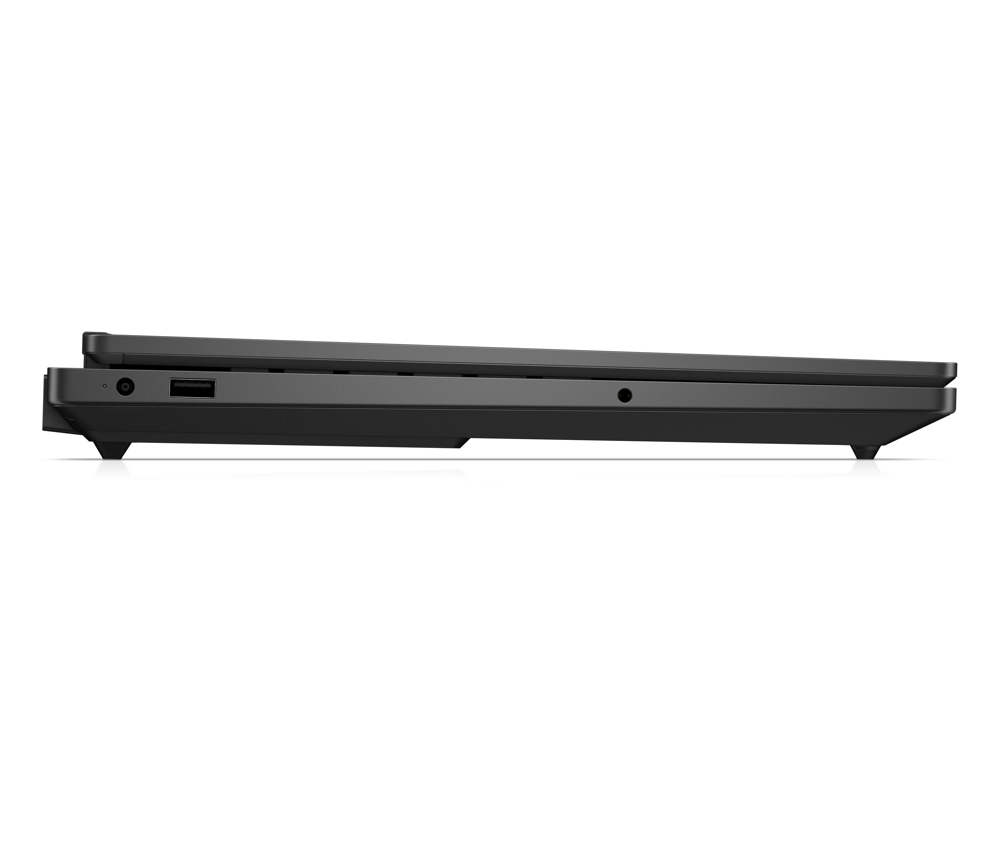 HyperX OMEN 15 inch Gaming Laptop PC 15-ga0002na, Windows 11 Home, 15.3", Intel® Core™ i7, 16GB RAM, 1TB SSD, NVIDIA® GeForce RTX™ 5060, 2.5K, Shadow black - Image 14