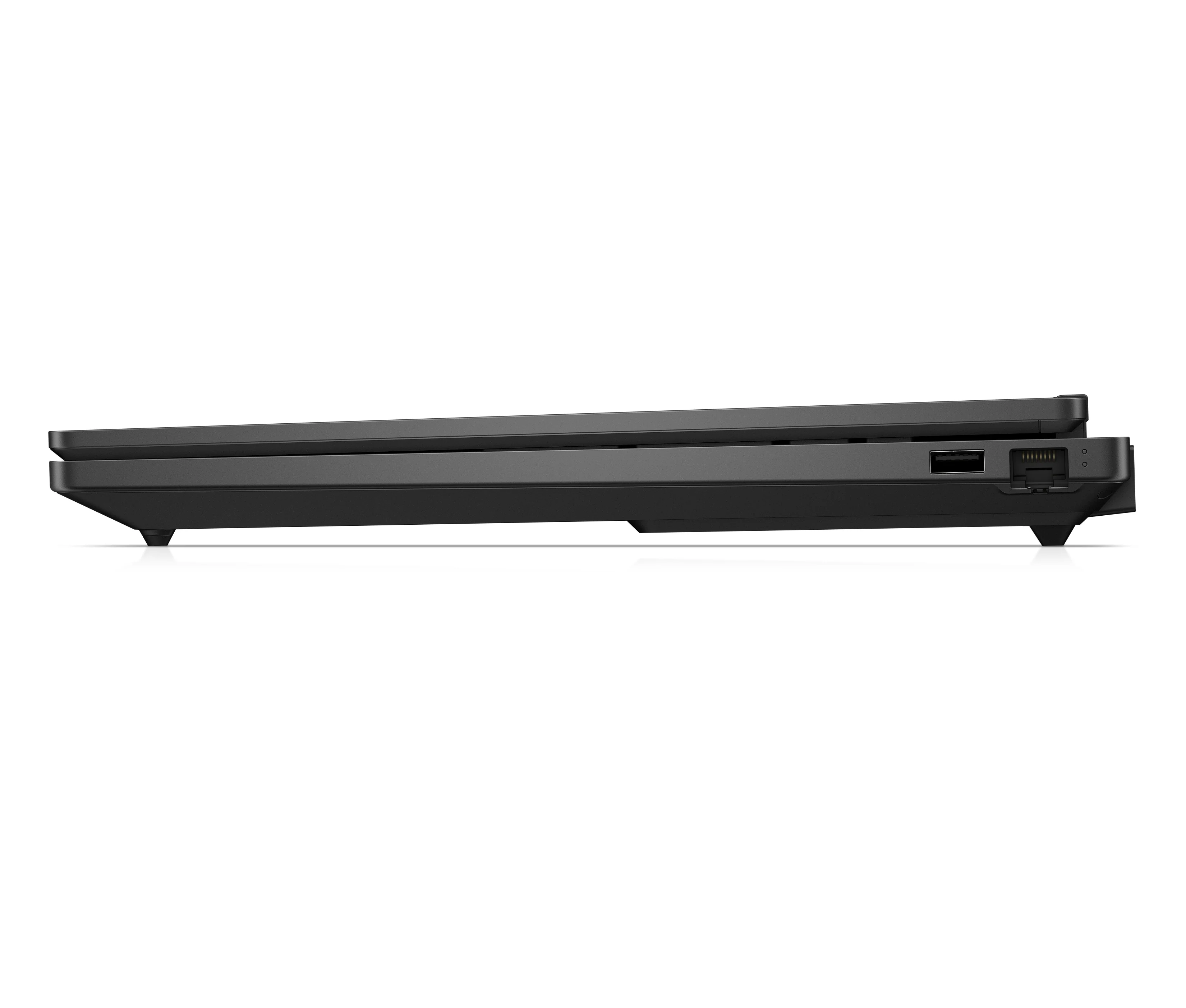 HyperX OMEN 15 inch Gaming Laptop PC 15-ga0003na, Windows 11 Home, 15.3", Intel® Core™ i7, 24GB RAM, 1TB SSD, NVIDIA® GeForce RTX™ 5060, 2.5K, Shadow black - Image 15