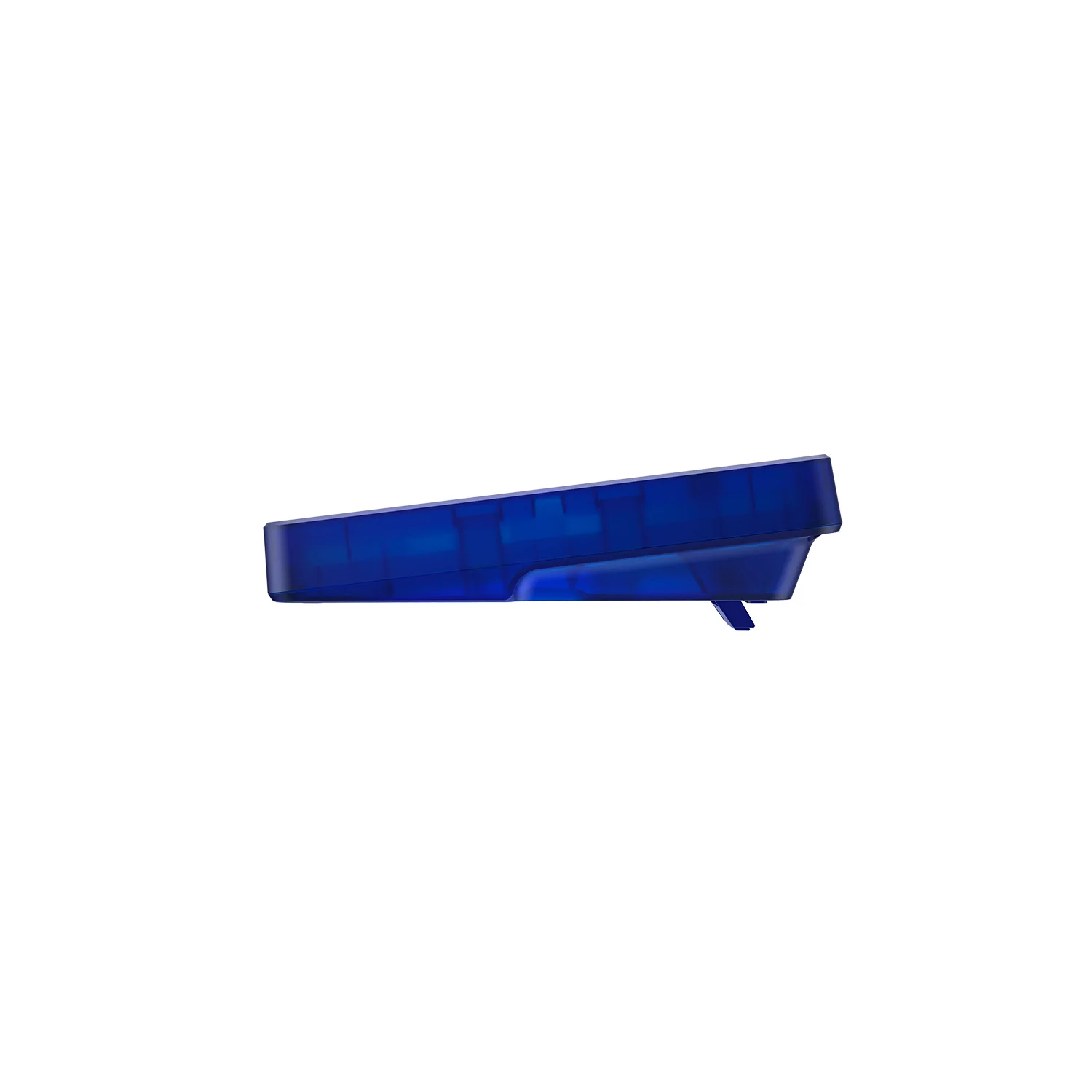 HyperX Origins 2 1800 Housing - Image 11
