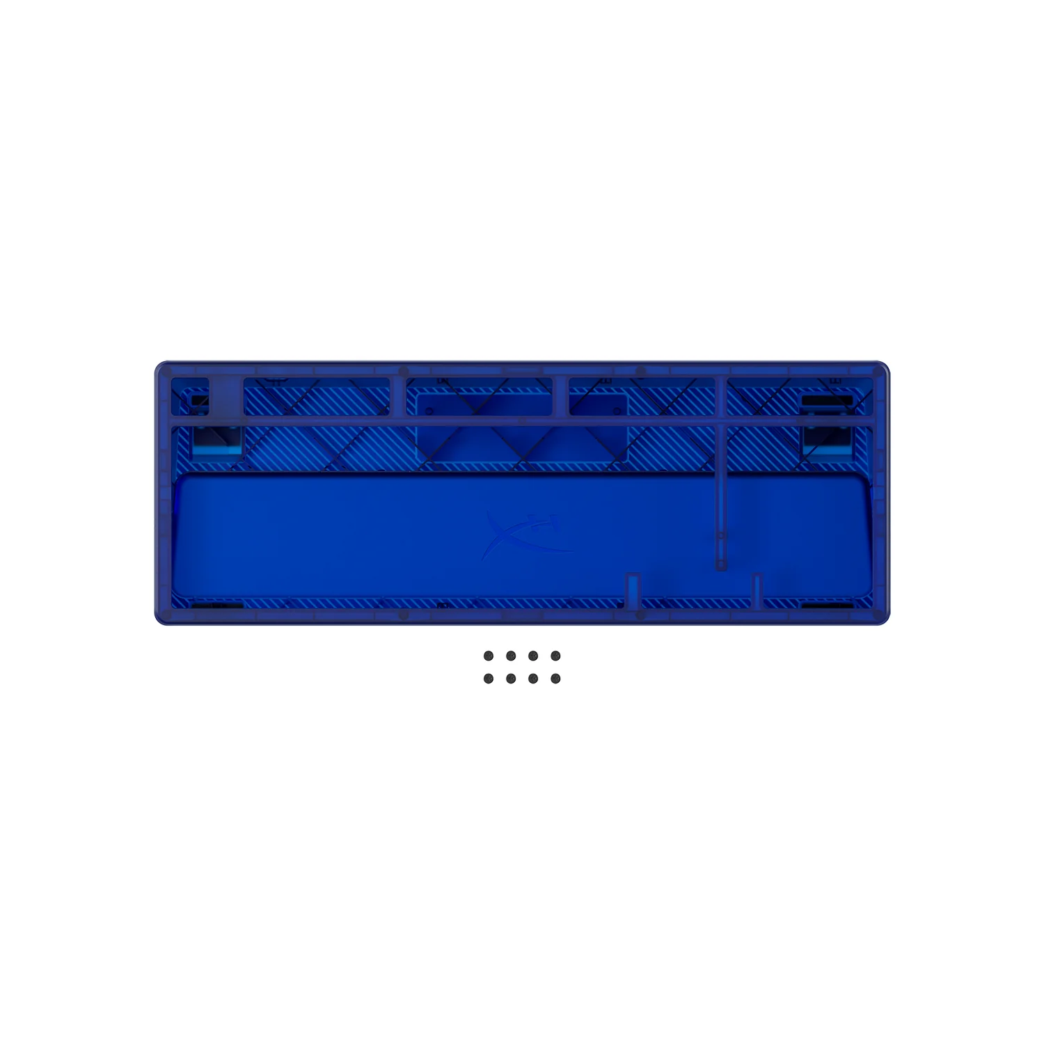 HyperX Origins 2 1800 Housing - Image 12