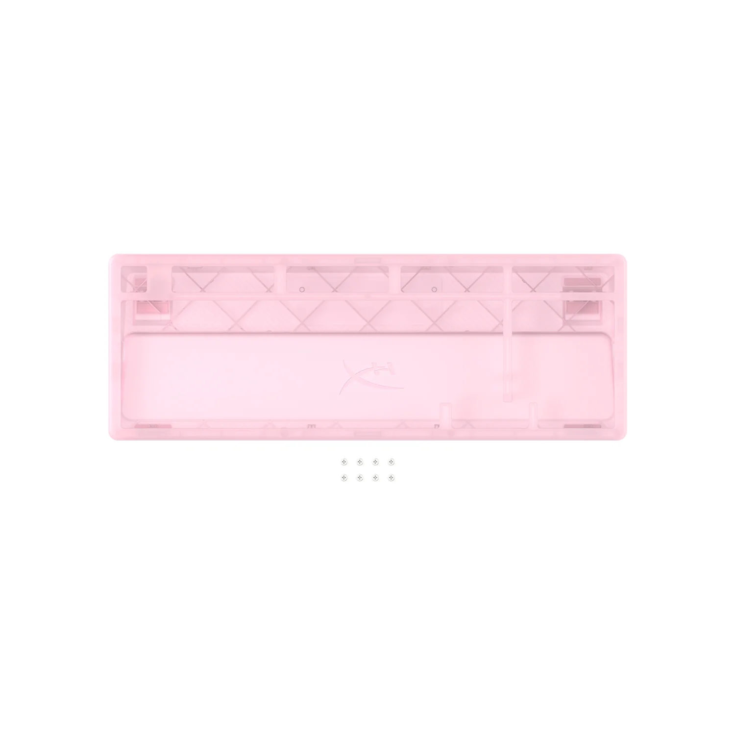 HyperX Origins 2 1800 Housing - Image 8