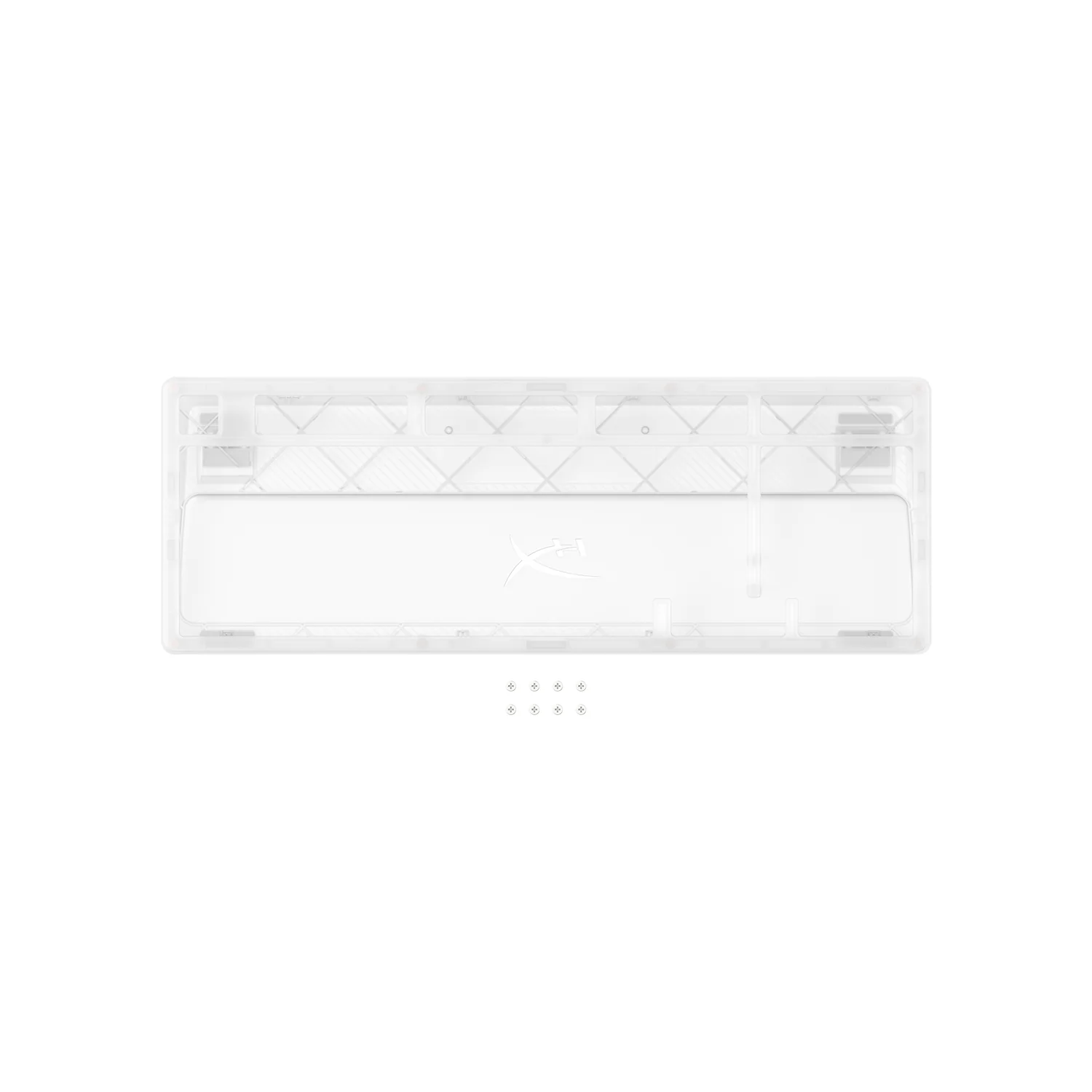 HyperX Origins 2 1800 Housing - Image 9
