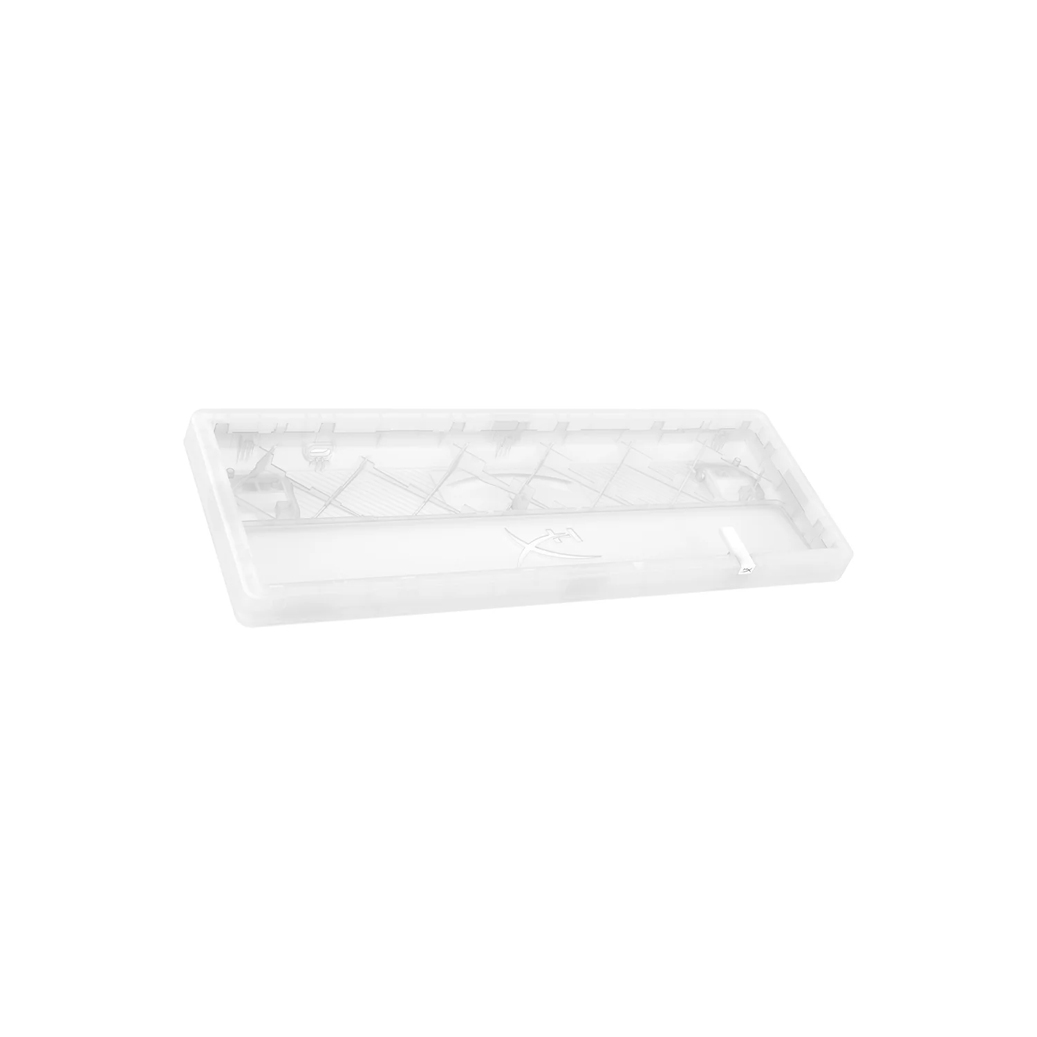 HyperX Origins 2 65 Housing - Image 5