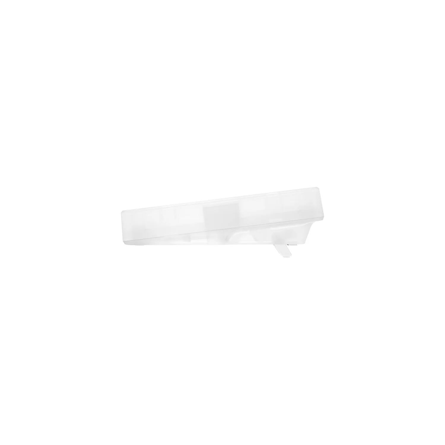 HyperX Origins 2 65 Housing - Image 7
