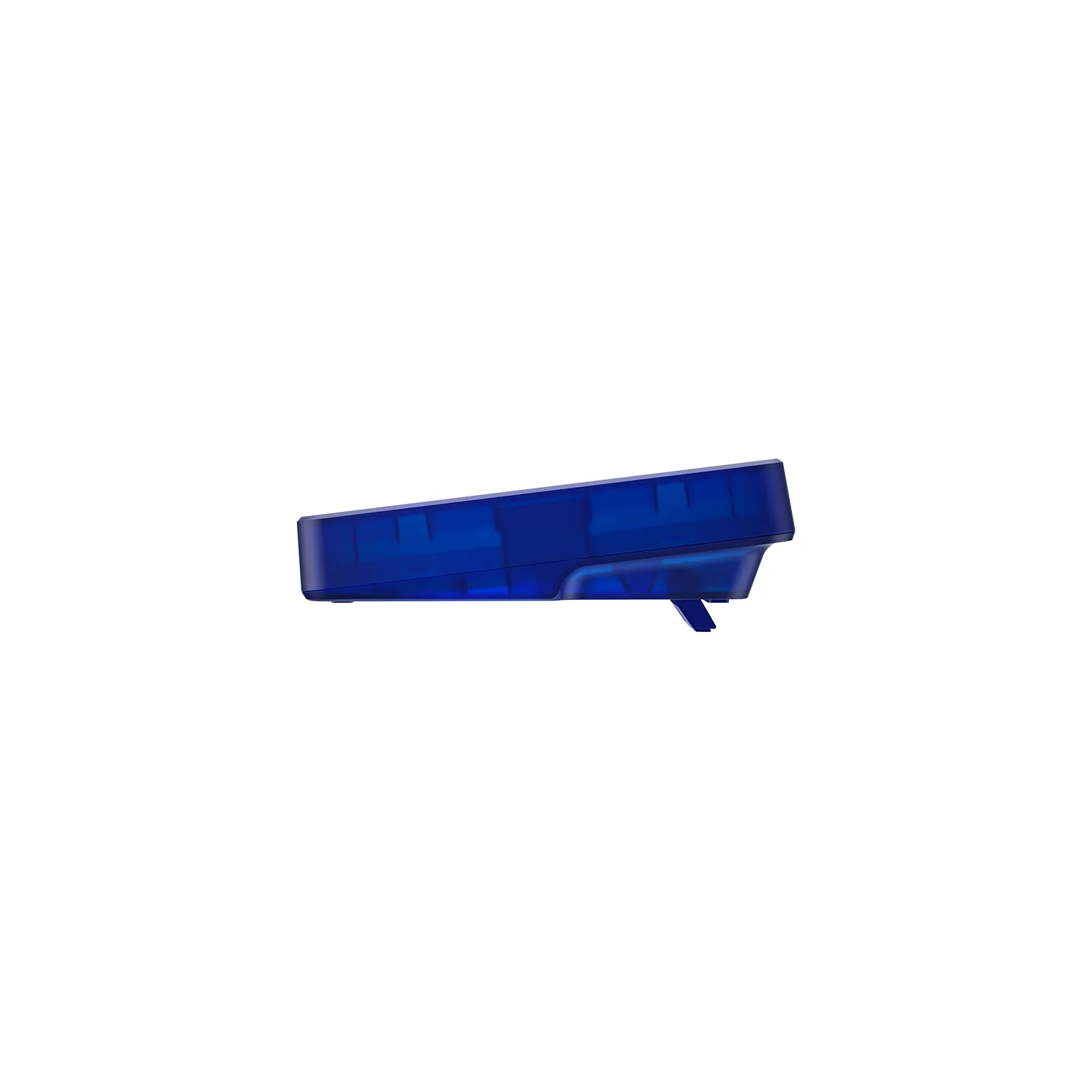 HyperX Origins 2 65 Housing - Image 9