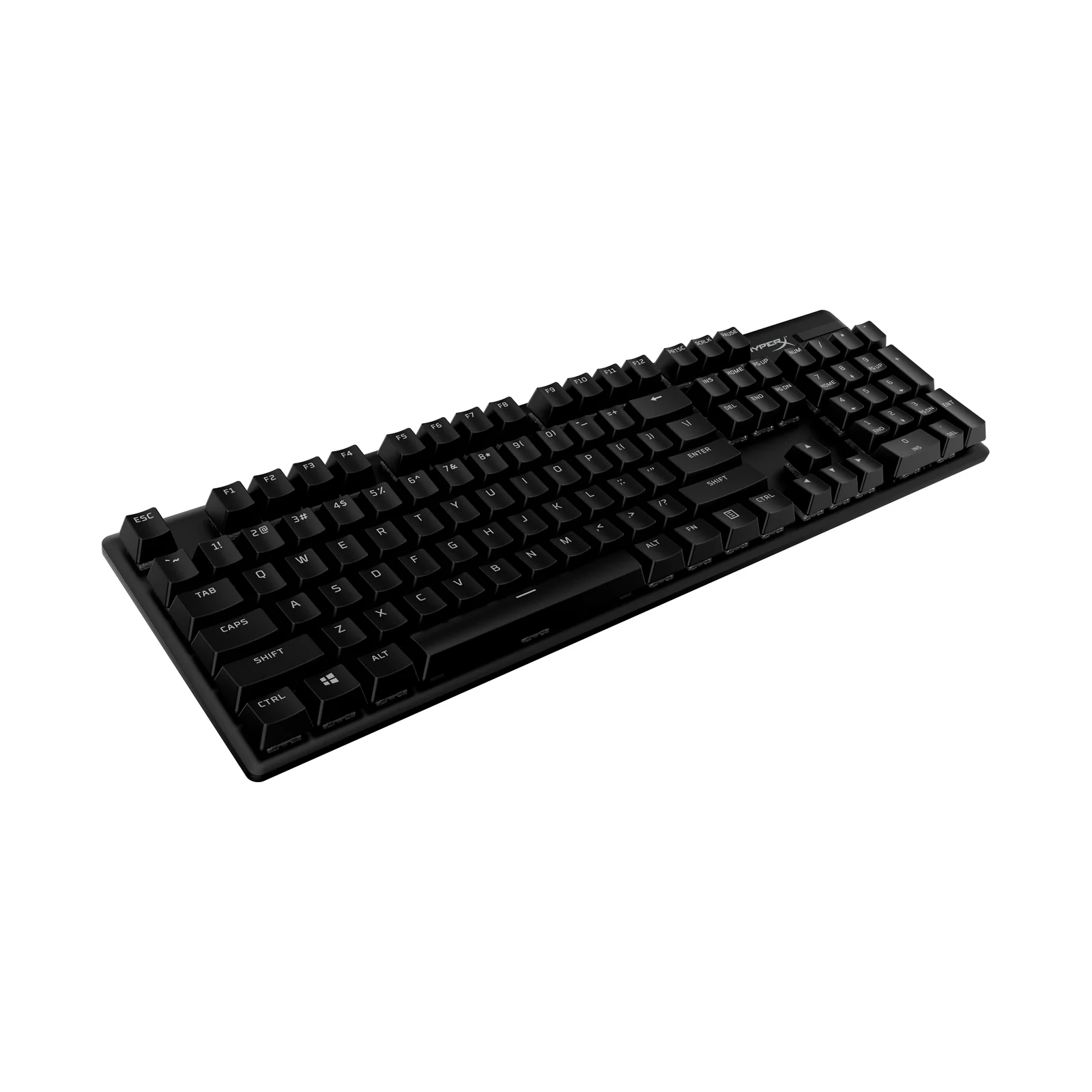 HyperX Full key Set Keycaps – PBT - Image 15