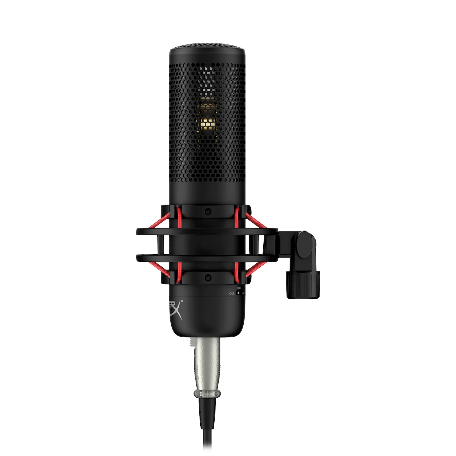HyperX ProCast – Microphone - Image 3