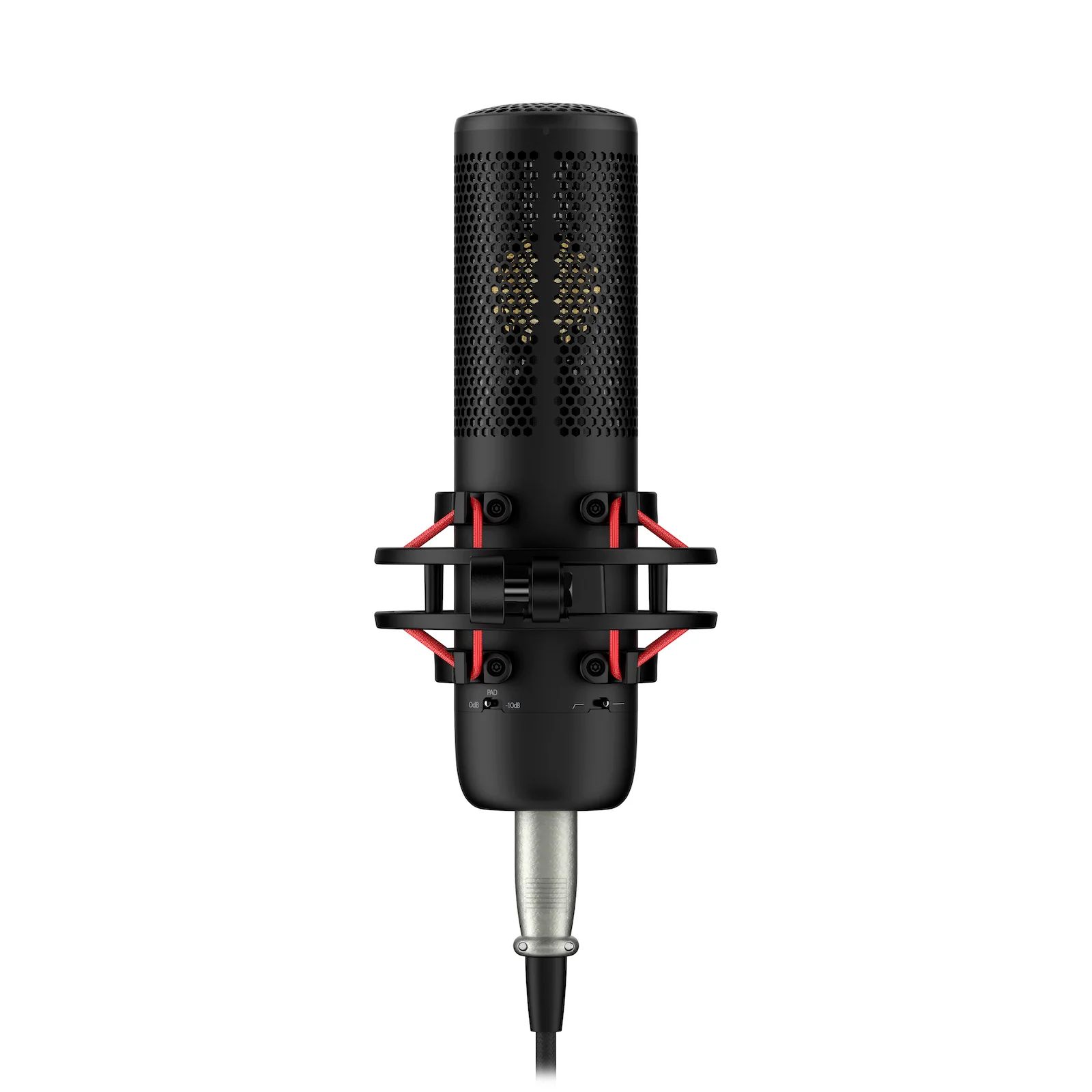 HyperX ProCast – Microphone - Image 4