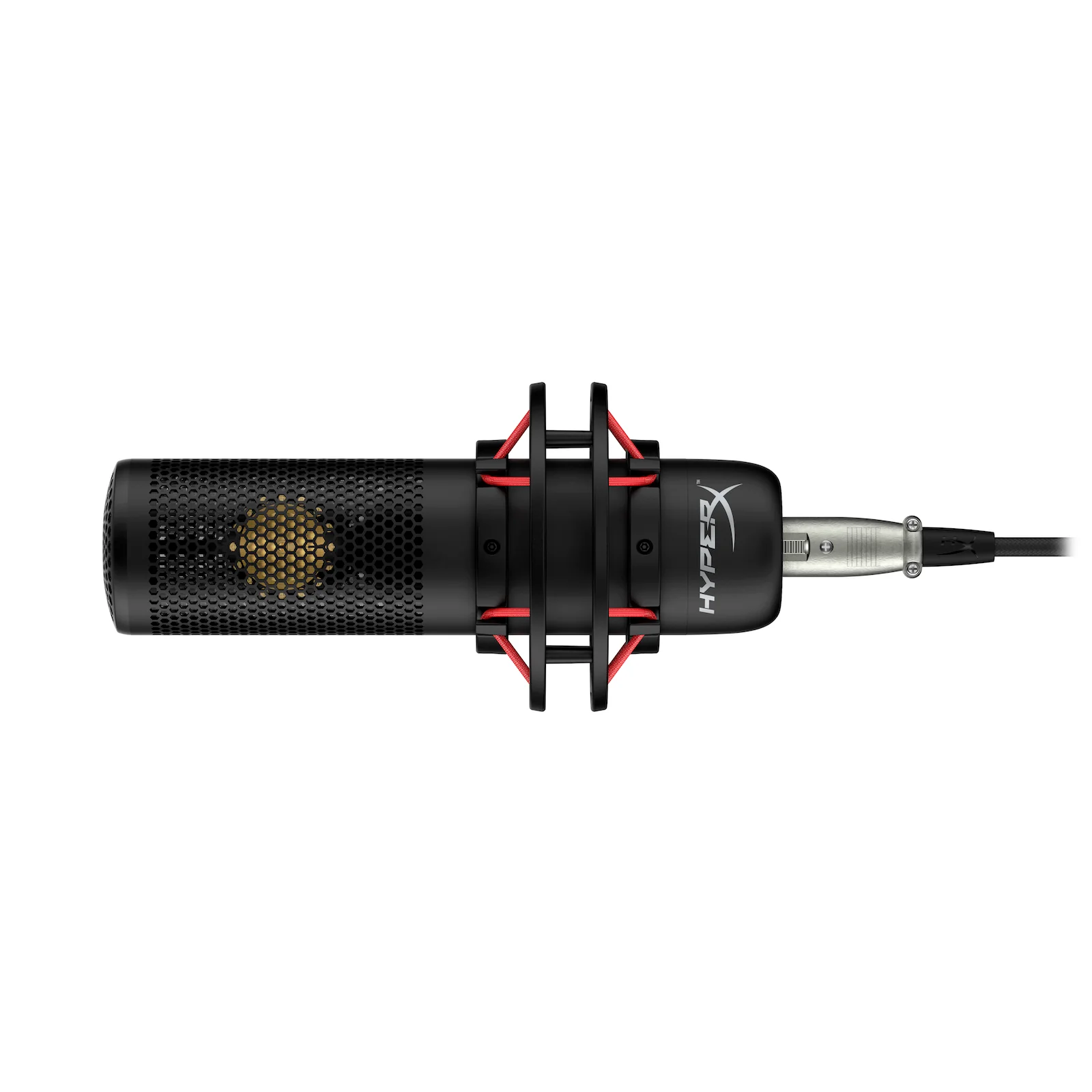 HyperX ProCast – Microphone - Image 5
