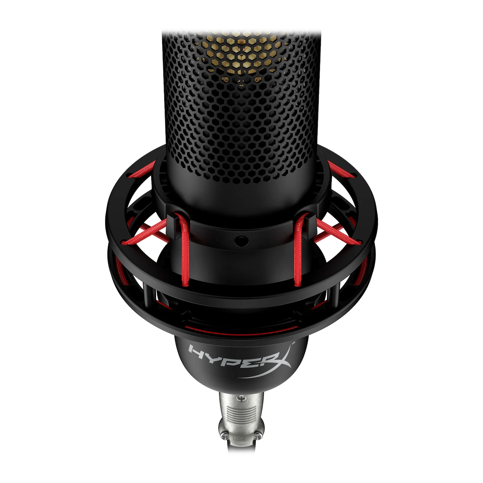 HyperX ProCast – Microphone - Image 6