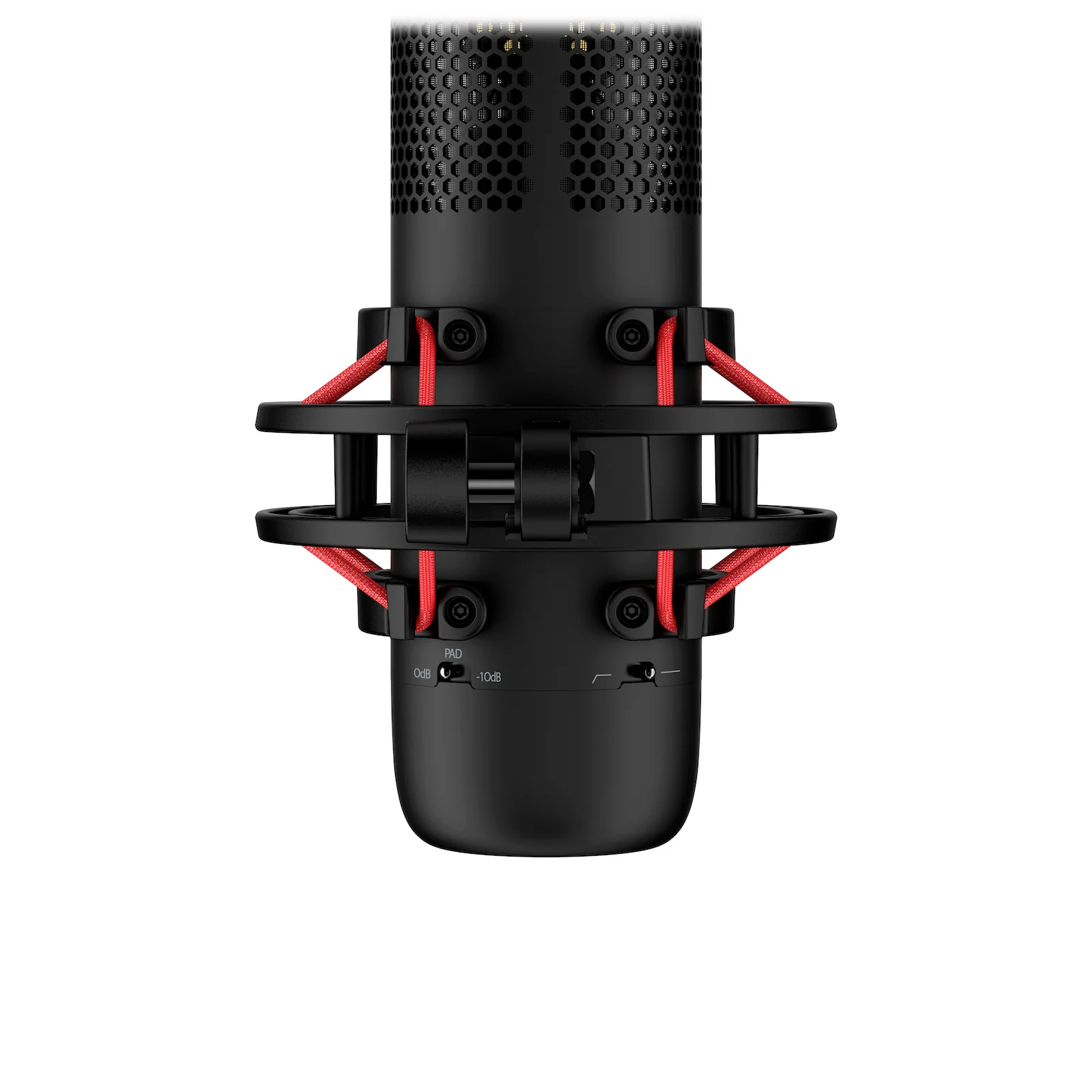 HyperX ProCast – Microphone - Image 7