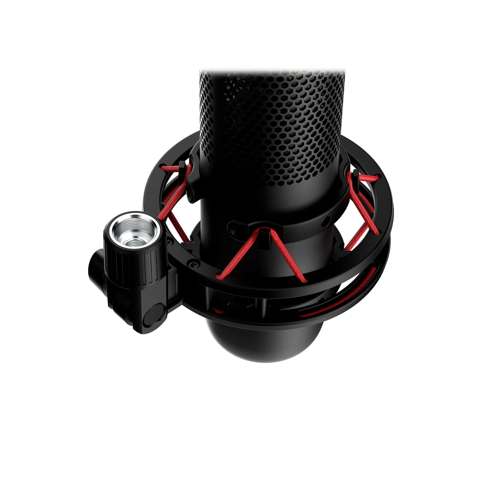HyperX ProCast – Microphone - Image 8