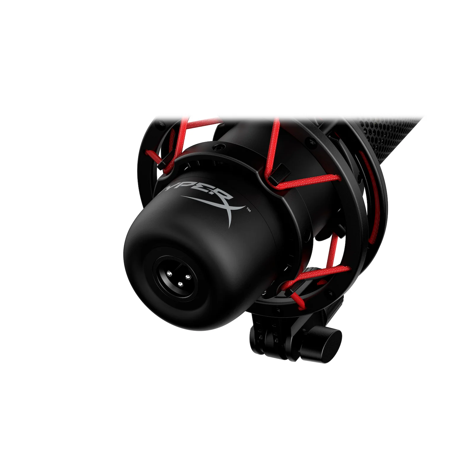 HyperX ProCast – Microphone - Image 9
