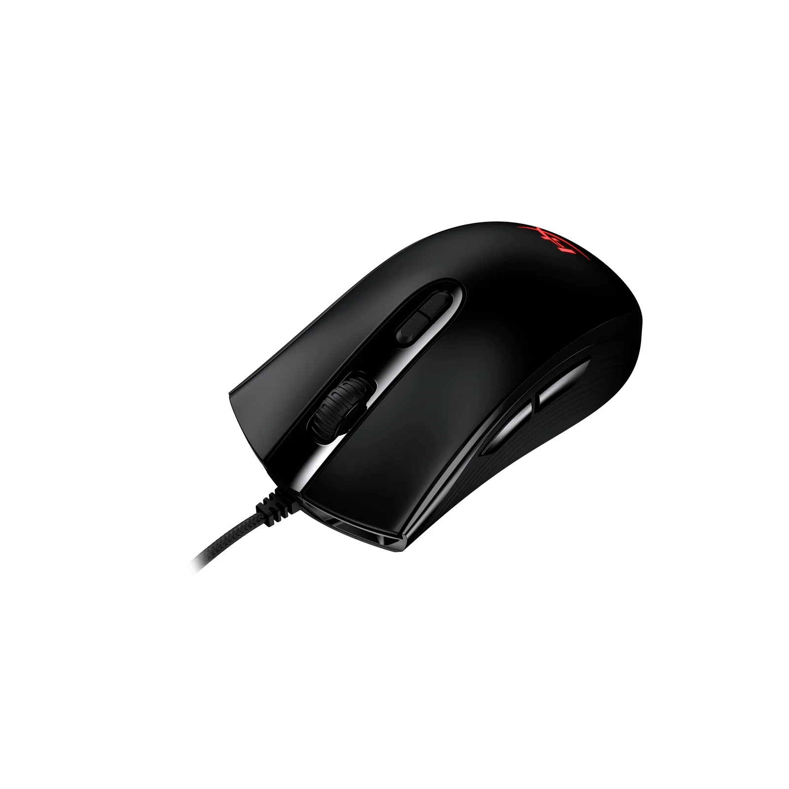 HyperX Pulsefire Core – Gaming Mouse - Image 3