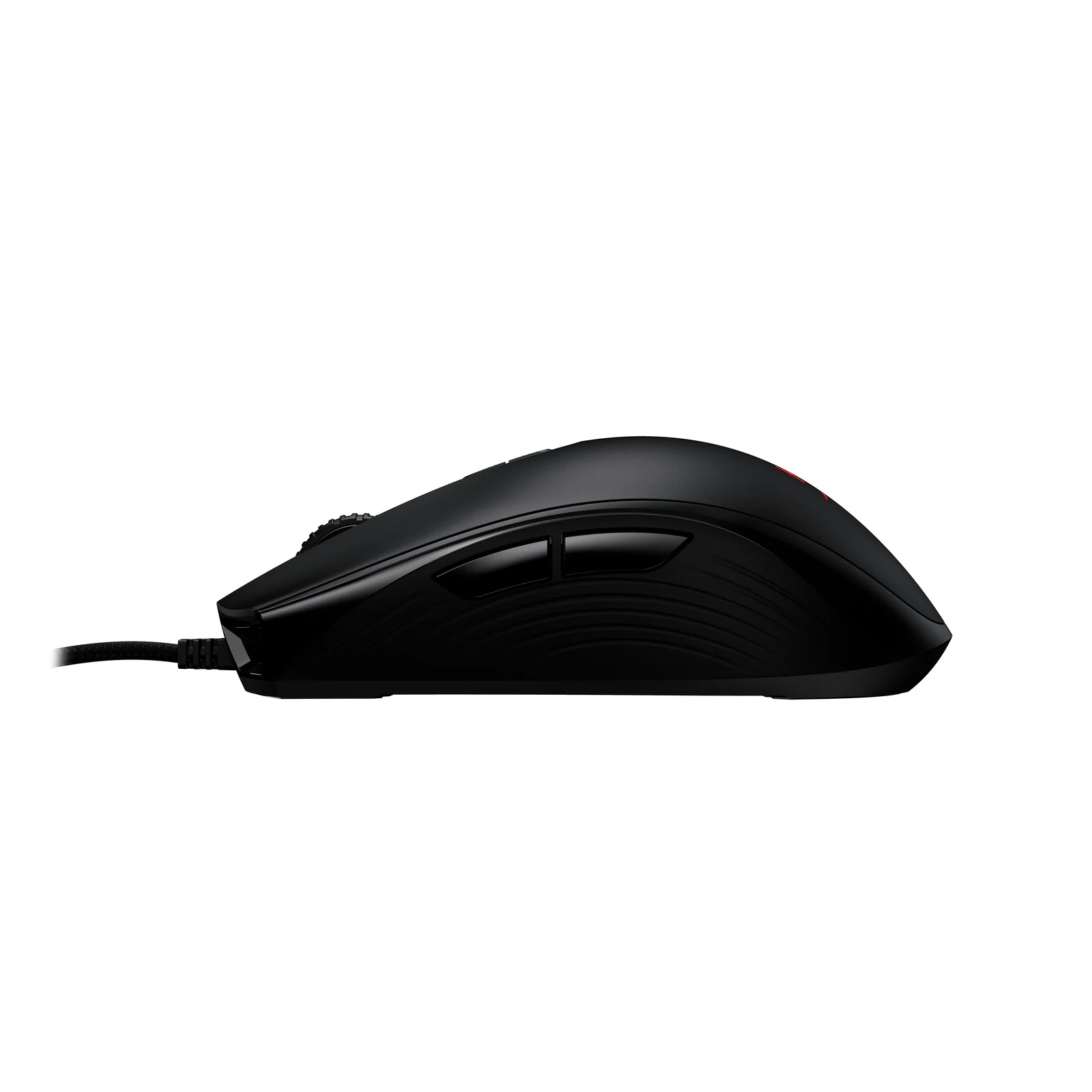 HyperX Pulsefire Core – Gaming Mouse - Image 4