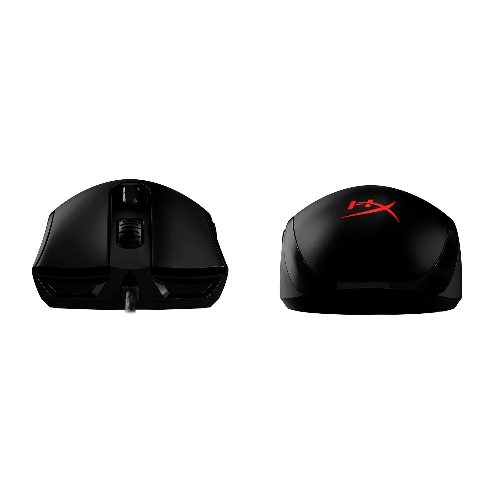 HyperX Pulsefire Core – Gaming Mouse - Image 5