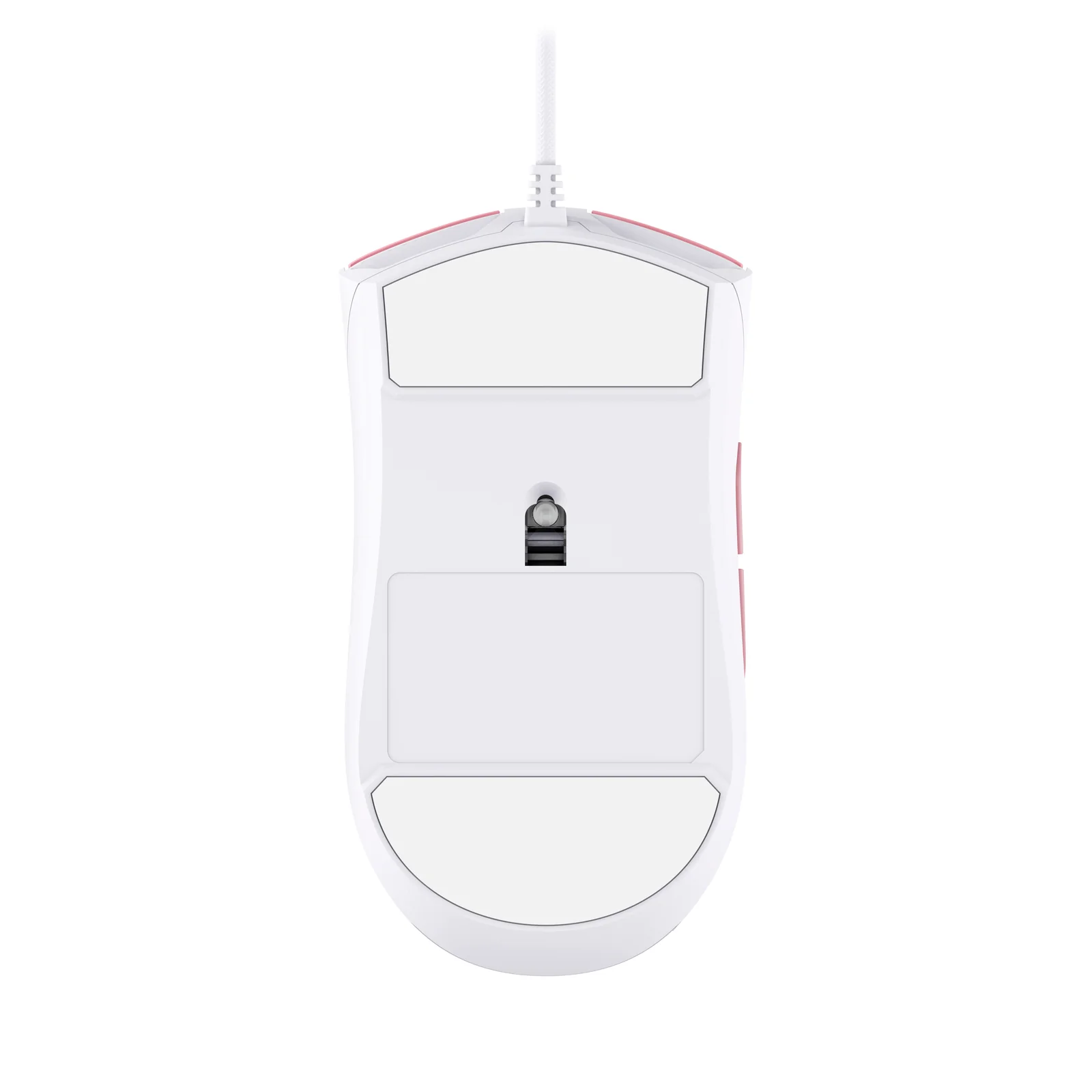 HyperX Pulsefire Core – Gaming Mouse - Image 7