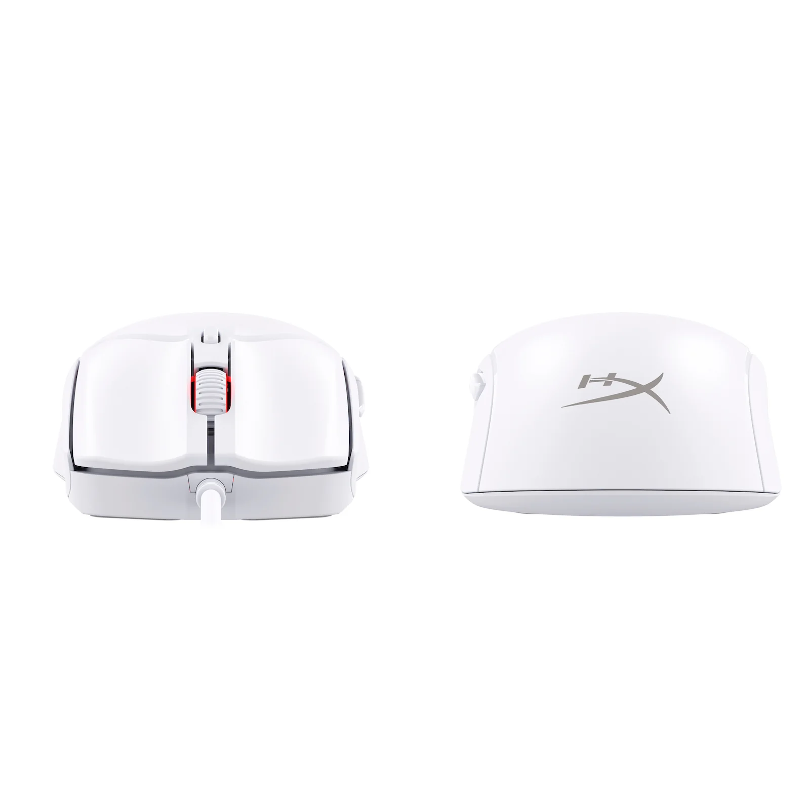 HyperX Pulsefire Haste 2 – Gaming Mouse - Image 5