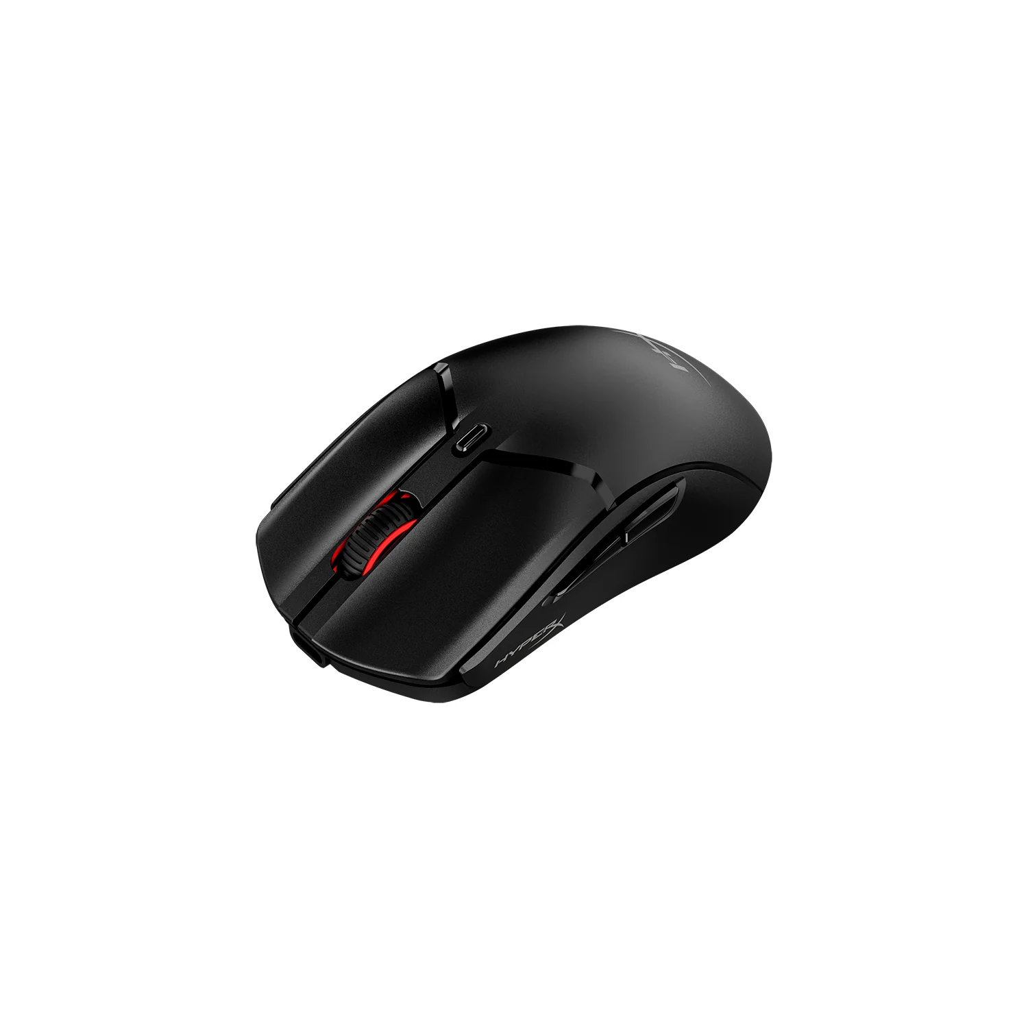 HyperX Pulsefire Haste 2 Mini – Wireless Gaming Mouse - Image 11