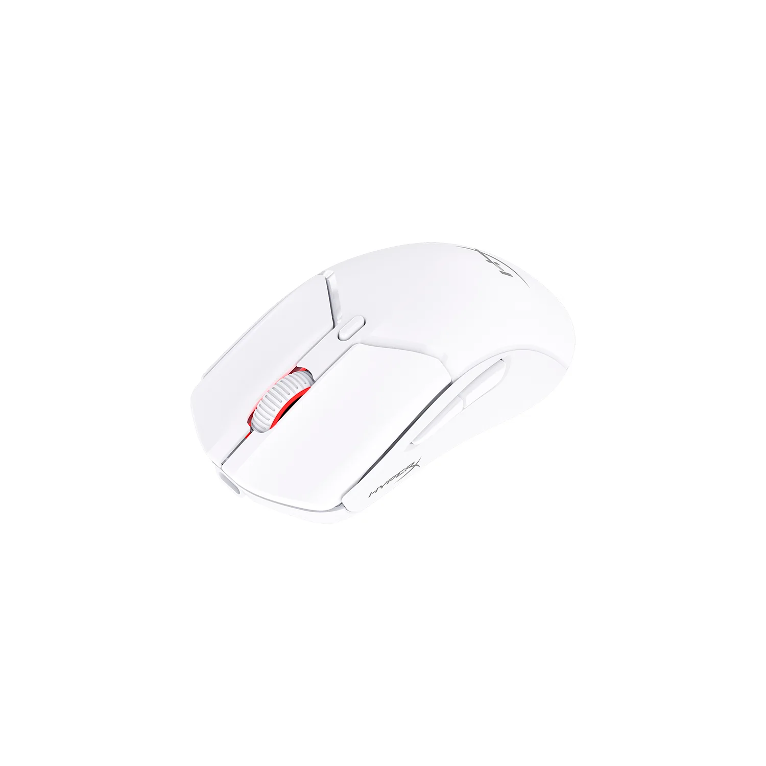 HyperX Pulsefire Haste 2 Mini – Wireless Gaming Mouse - Image 3