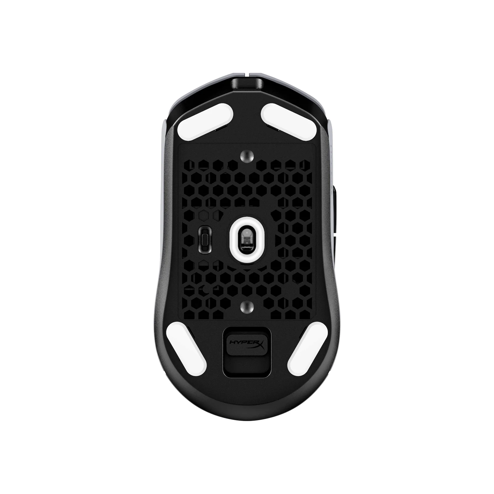 HyperX Pulsefire Haste 2 Pro – 4K Wireless Gaming Mouse - Image 14