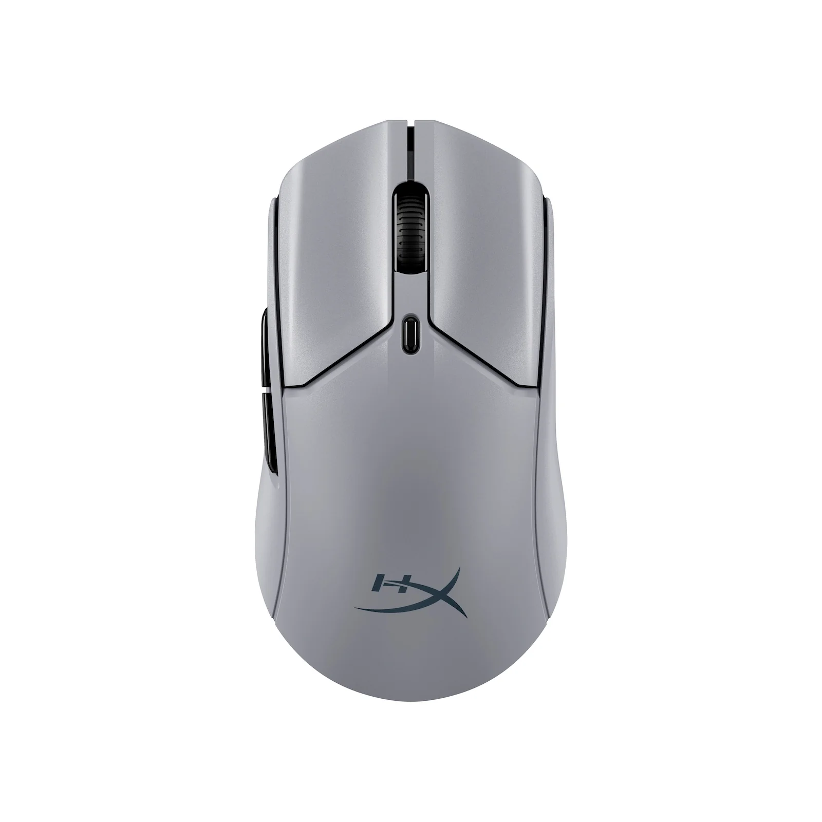 HyperX Pulsefire Haste 2 Pro – 4K Wireless Gaming Mouse - Image 17
