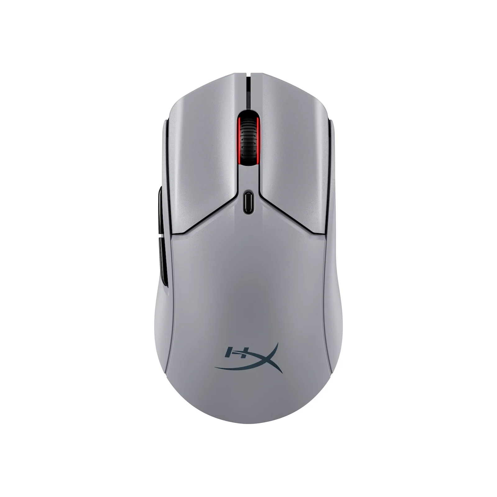 HyperX Pulsefire Haste 2 Pro – 4K Wireless Gaming Mouse - Image 18