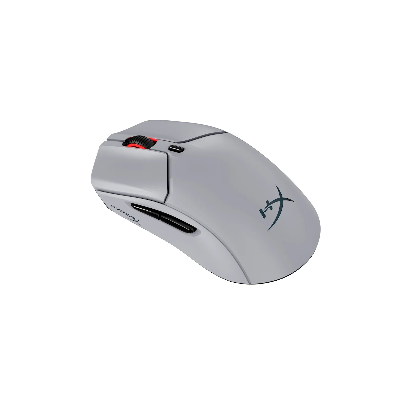 HyperX Pulsefire Haste 2 Pro – 4K Wireless Gaming Mouse - Image 19